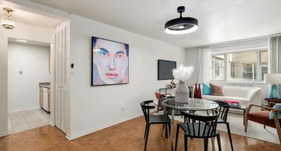 420 W Aldine Ave 60657 60657-unit#225-Chicago-IL