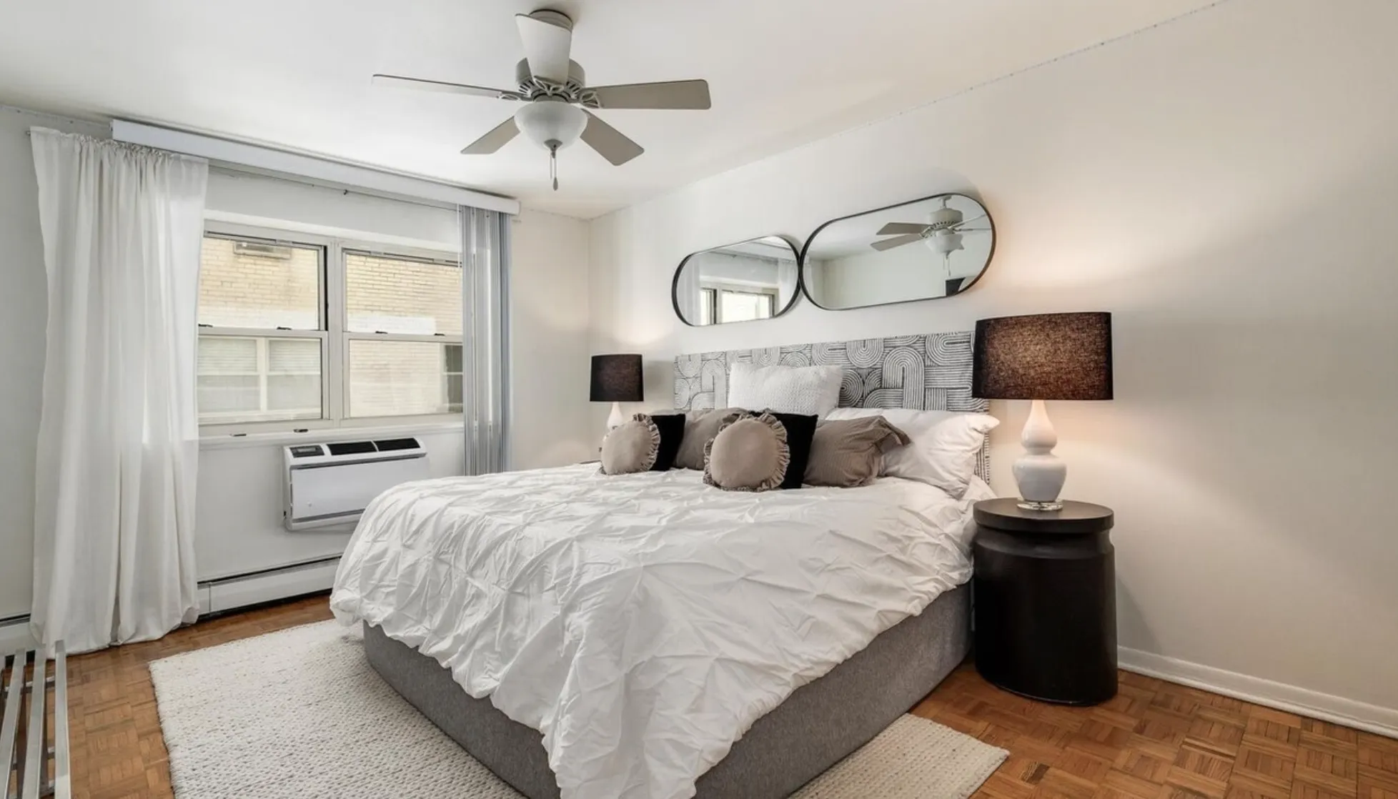 420 W Aldine Ave 60657 60657-unit#225-Chicago-IL