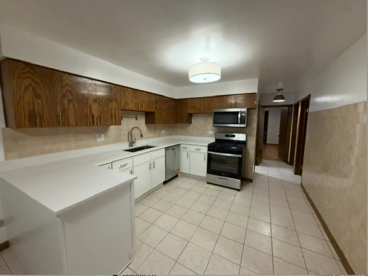  W Argyle St    60625-2 Flat-Chicago-IL