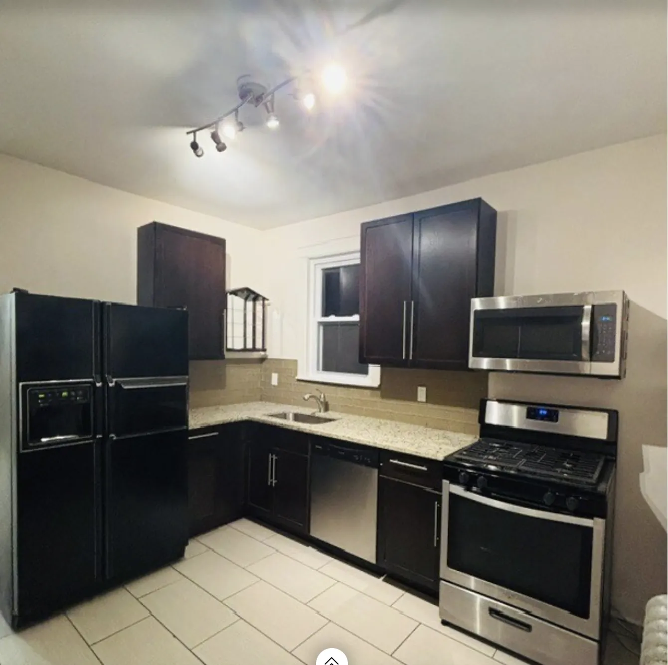 2837 N Central Park Ave 60618 60618-unit#2-Chicago-IL