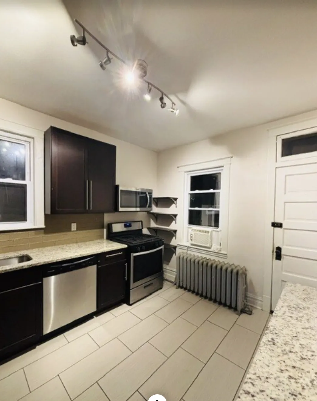 2837 N Central Park Ave 60618 60618-unit#2-Chicago-IL