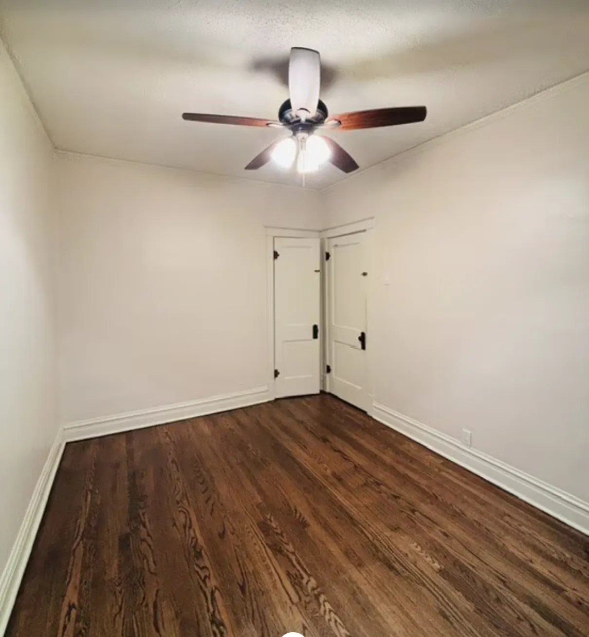 2837 N Central Park Ave 60618 60618-unit#2-Chicago-IL