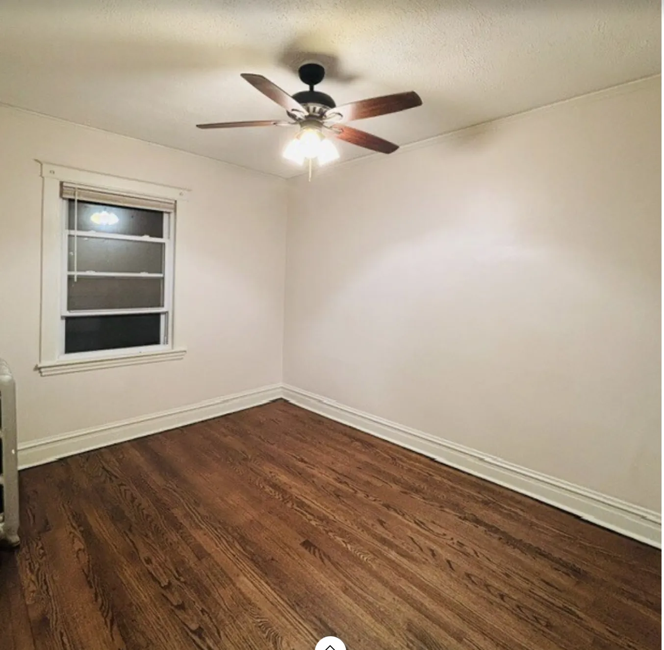 2837 N Central Park Ave 60618 60618-unit#2-Chicago-IL