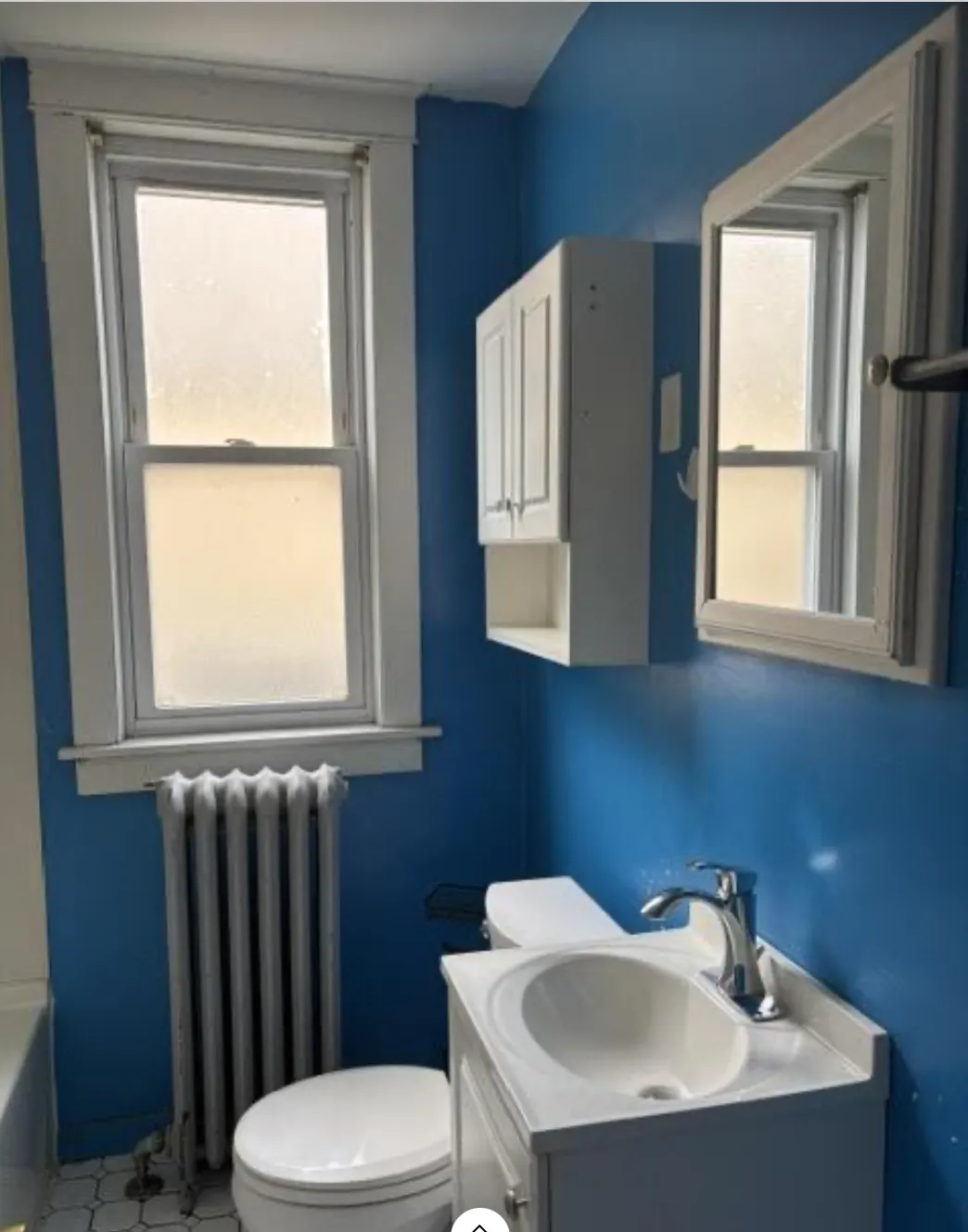 2837 N Central Park Ave 60618 60618-unit#2-Chicago-IL