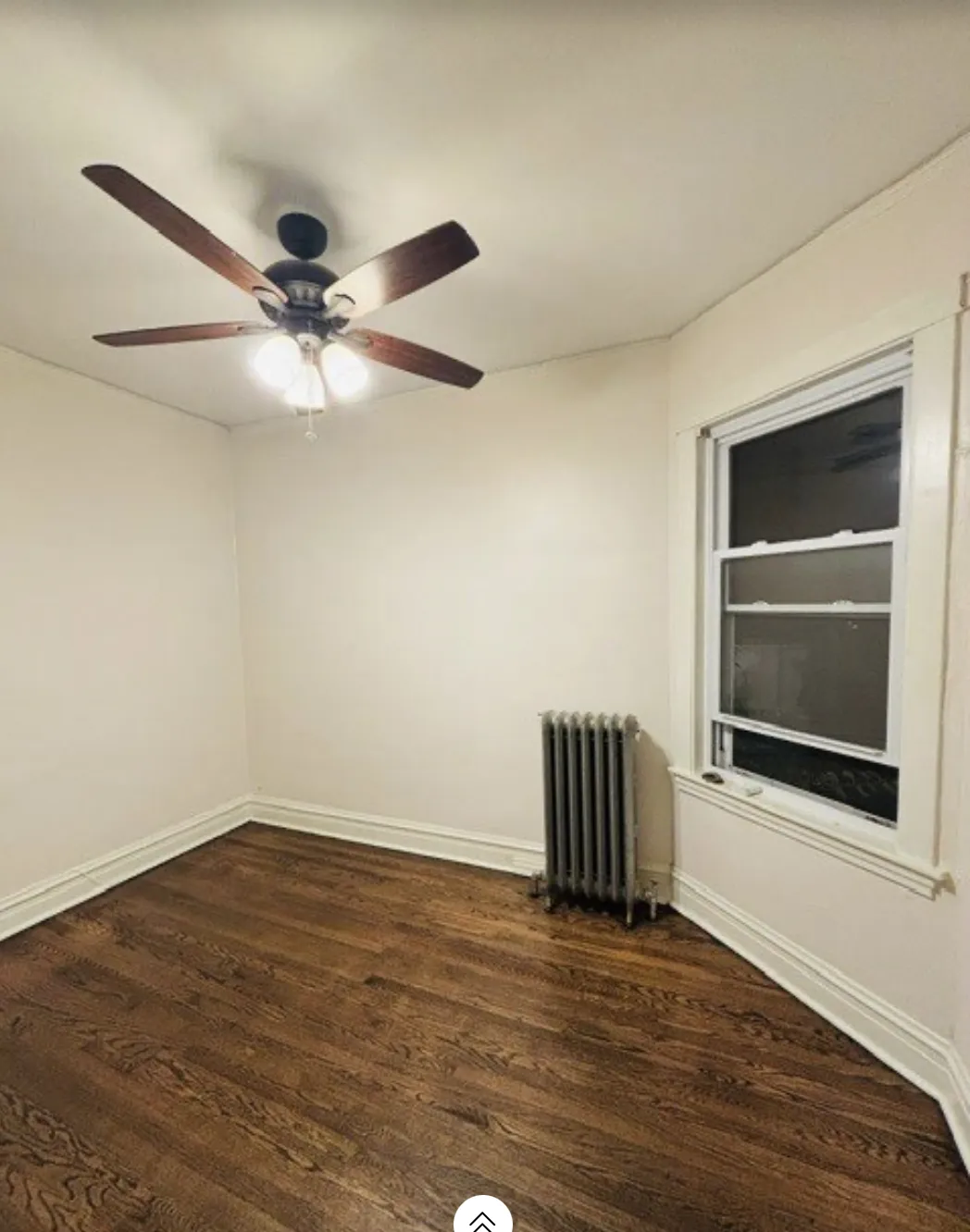 2837 N Central Park Ave 60618 60618-unit#2-Chicago-IL