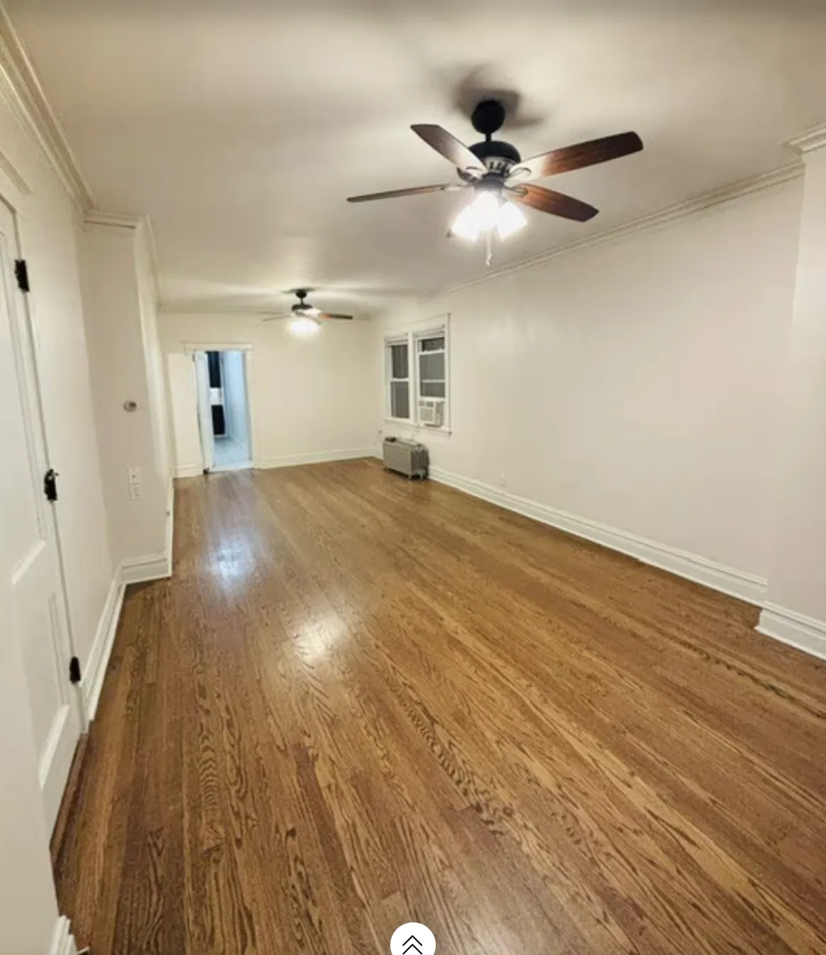 2837 N Central Park Ave 60618 60618-unit#2-Chicago-IL