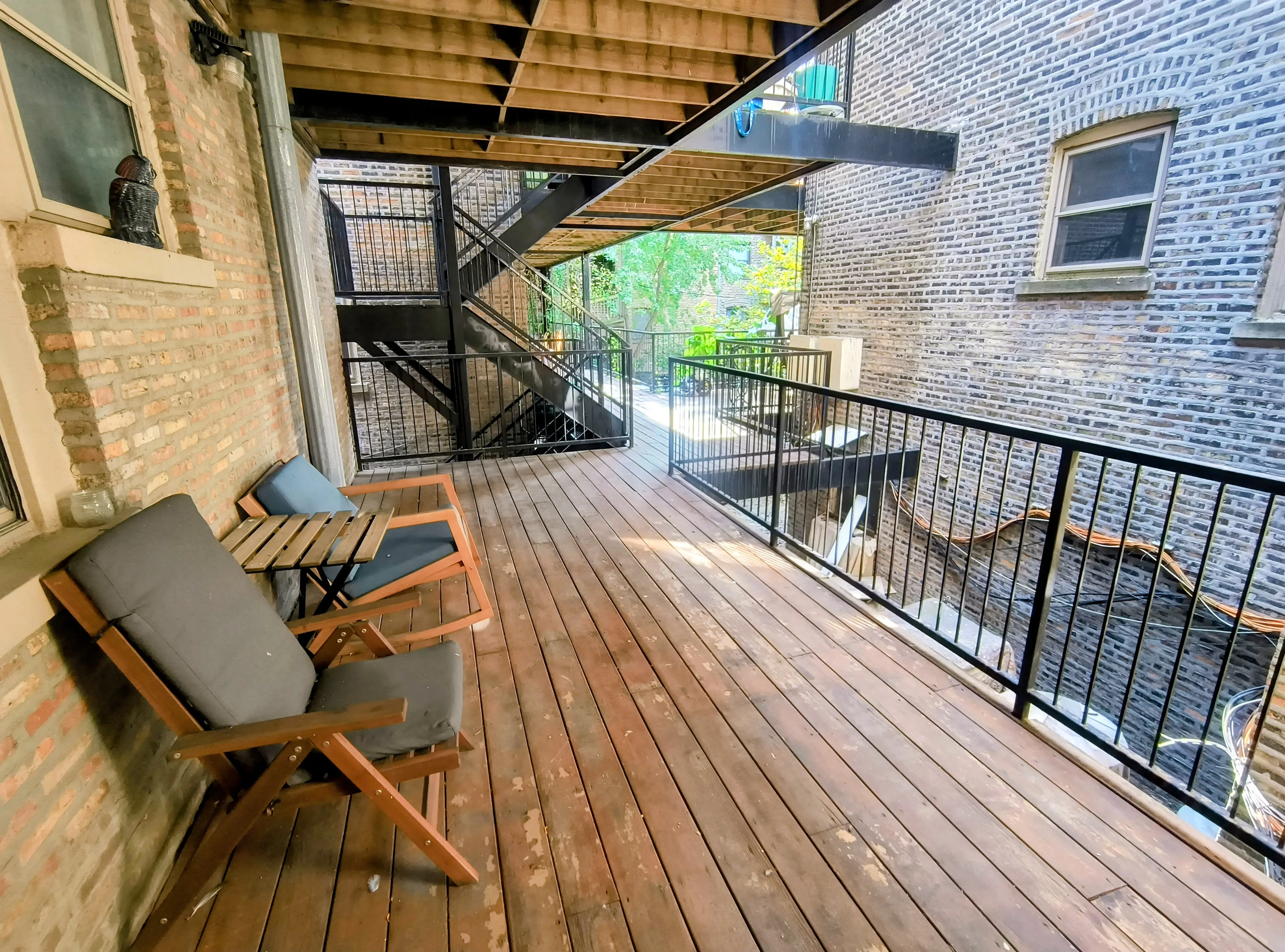 5758 N Winthrop Ave 60660 60660-unit#1-Chicago-IL