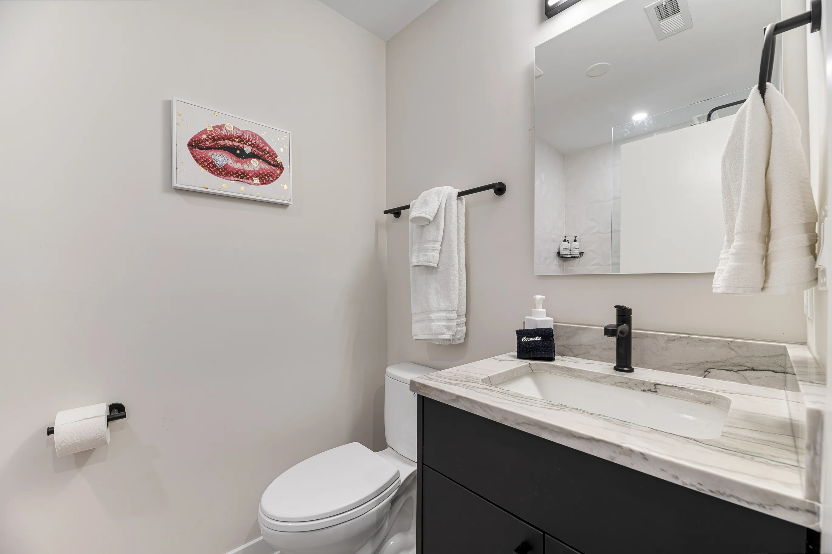 7109 N Western Ave 60645 60645-unit#3S-Chicago-IL