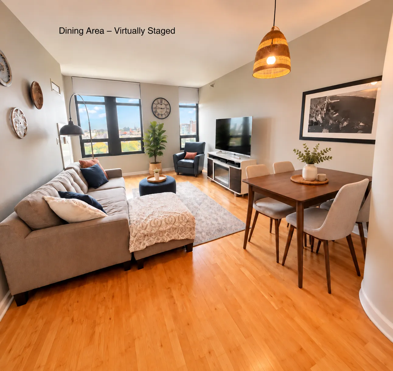 1255 S State St   60605 60605-Vision on State-unit#1014-Chicago-IL