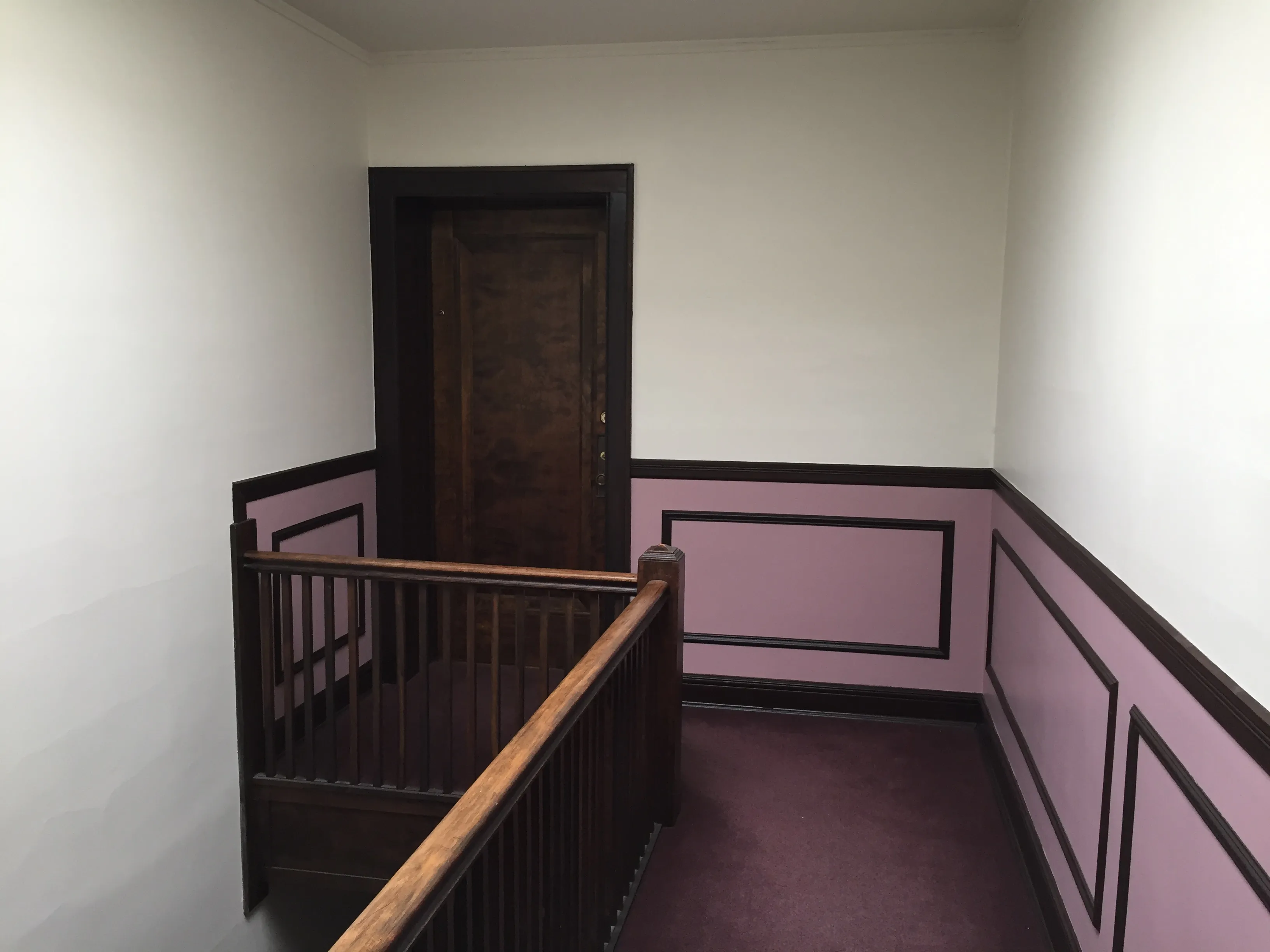 5217 N DAMEN AVE 60625-unit#2W-Chicago-IL