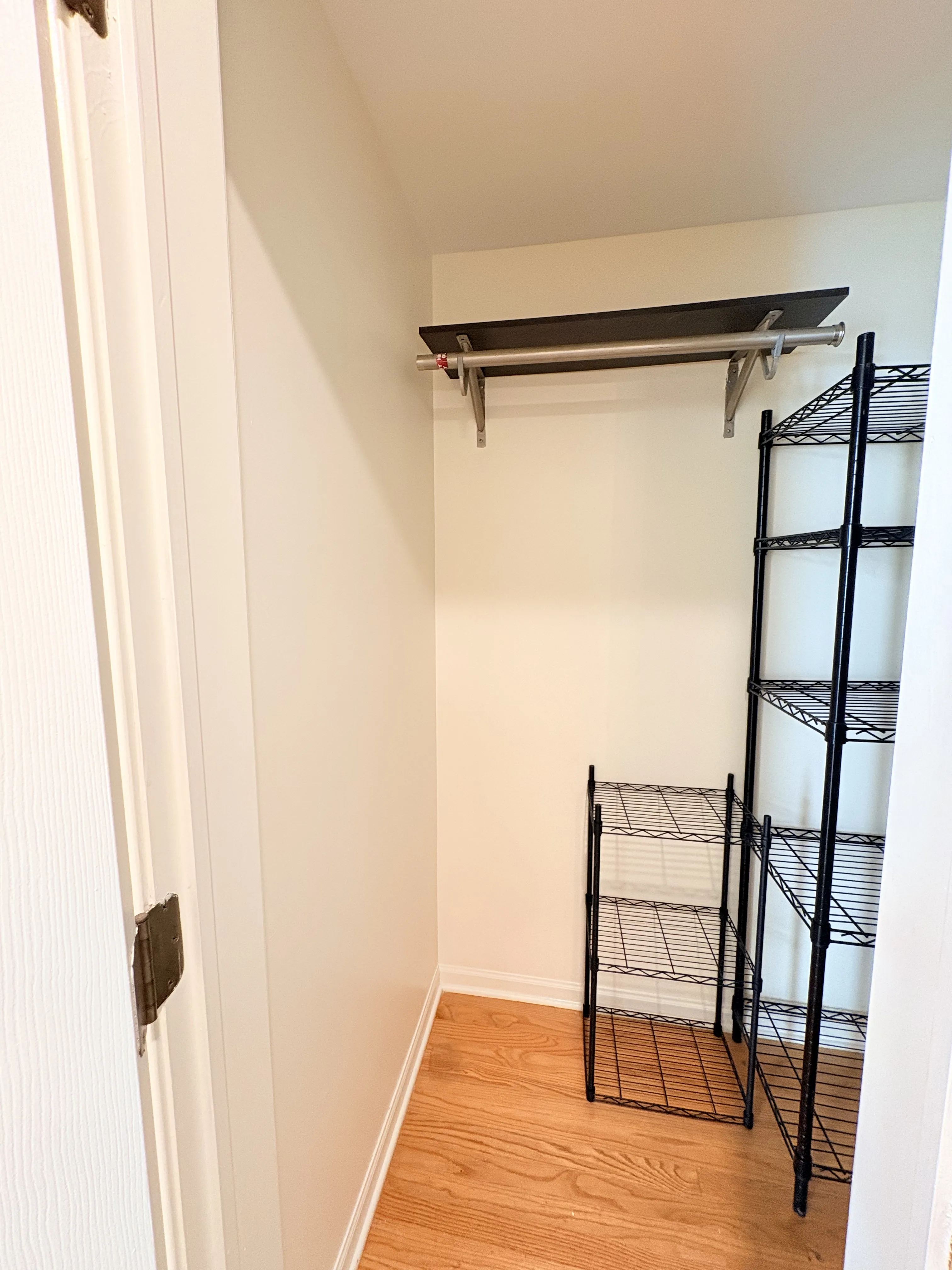 4934 S Cornell Ave 60615 60615-unit#Unit G-Chicago-IL