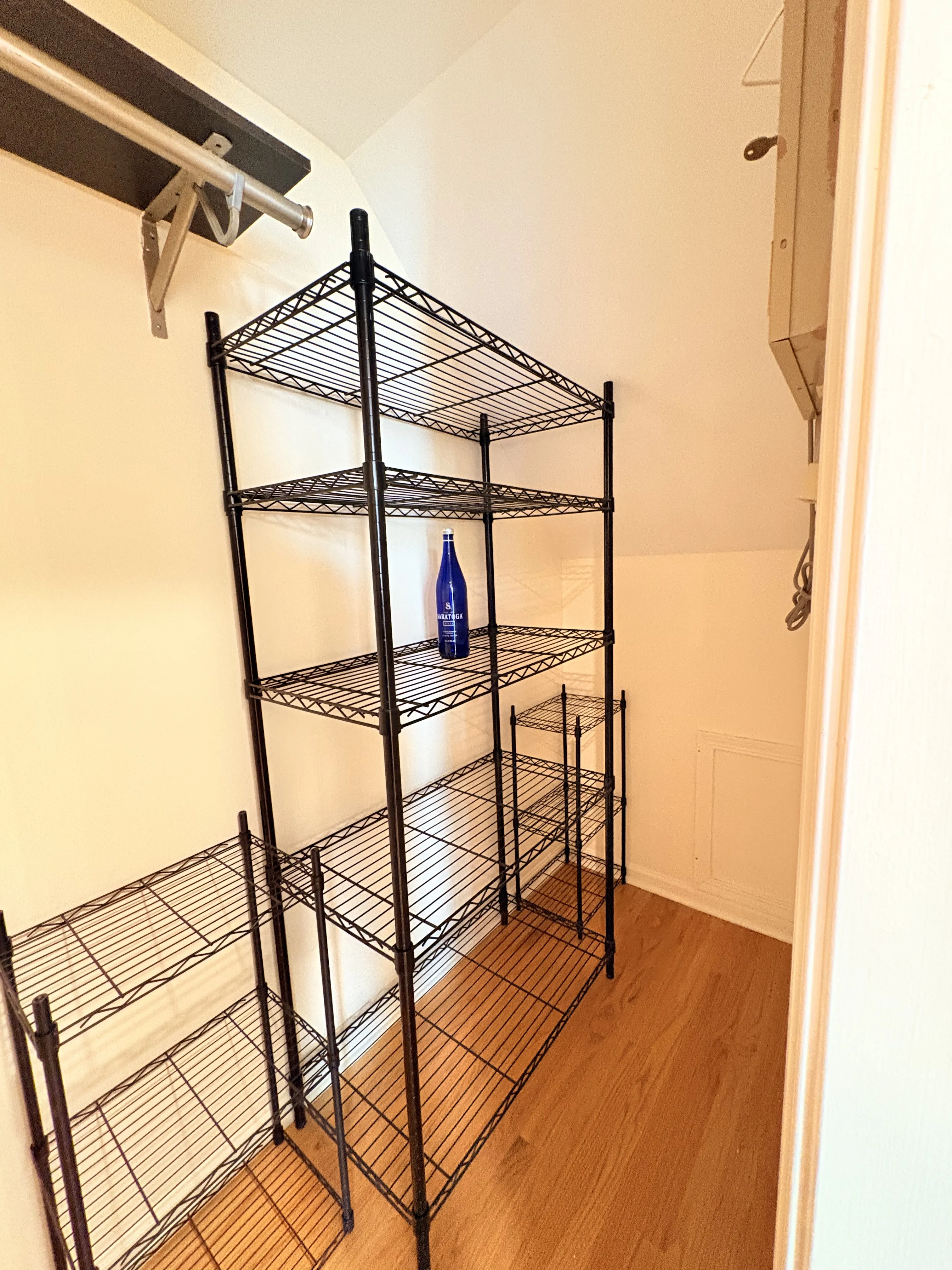 4934 S Cornell Ave 60615 60615-unit#Unit G-Chicago-IL
