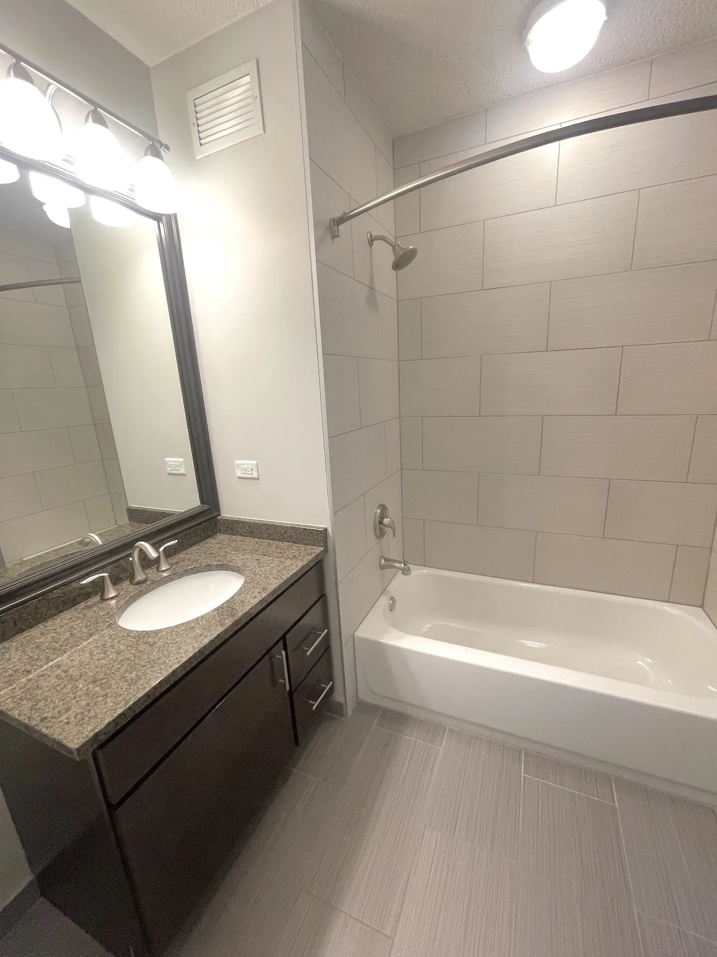 345 E Ohio St   60611 60611-unit#1407-Chicago-IL
