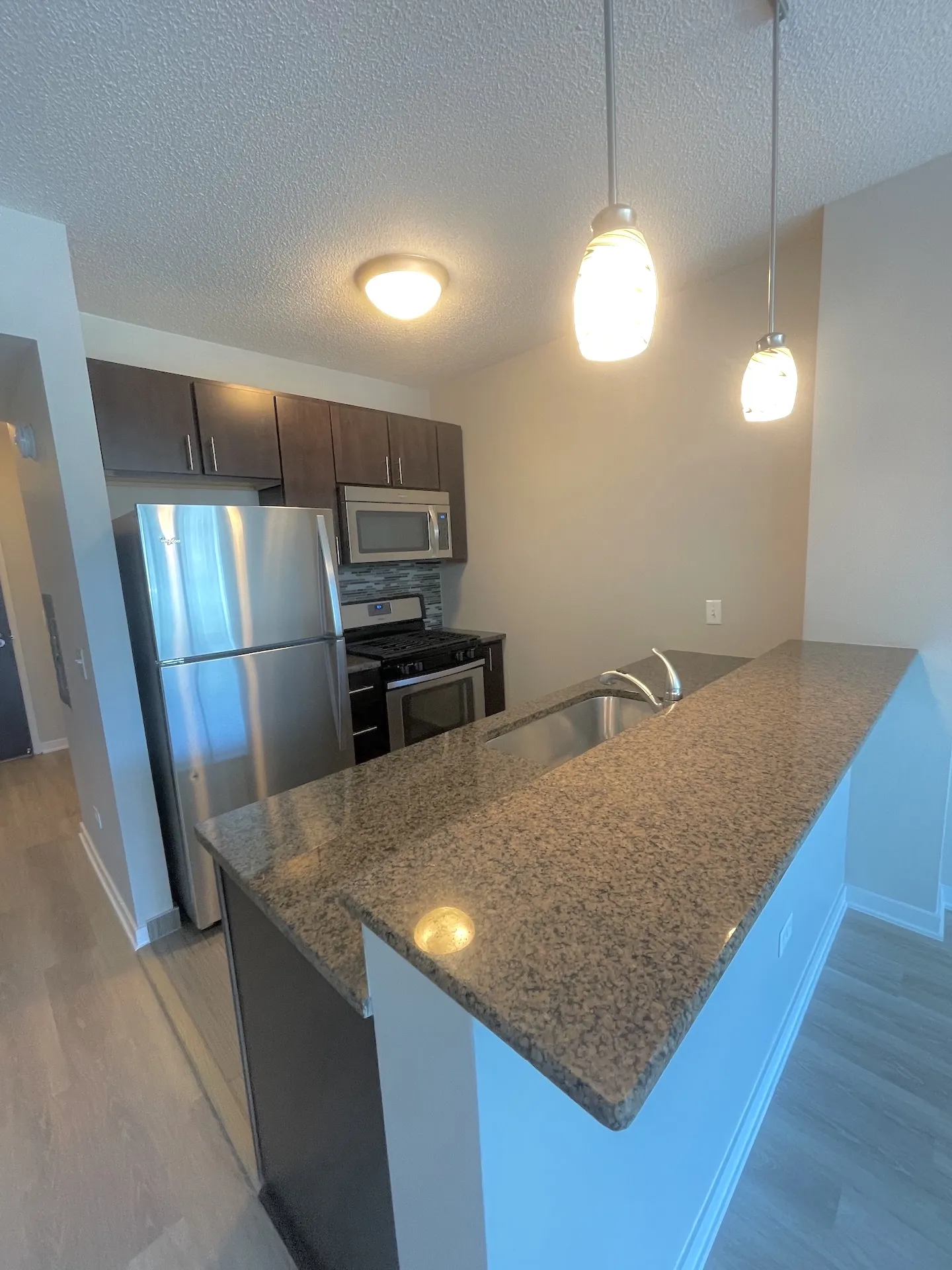 345 E Ohio St   60611 60611-unit#1407-Chicago-IL
