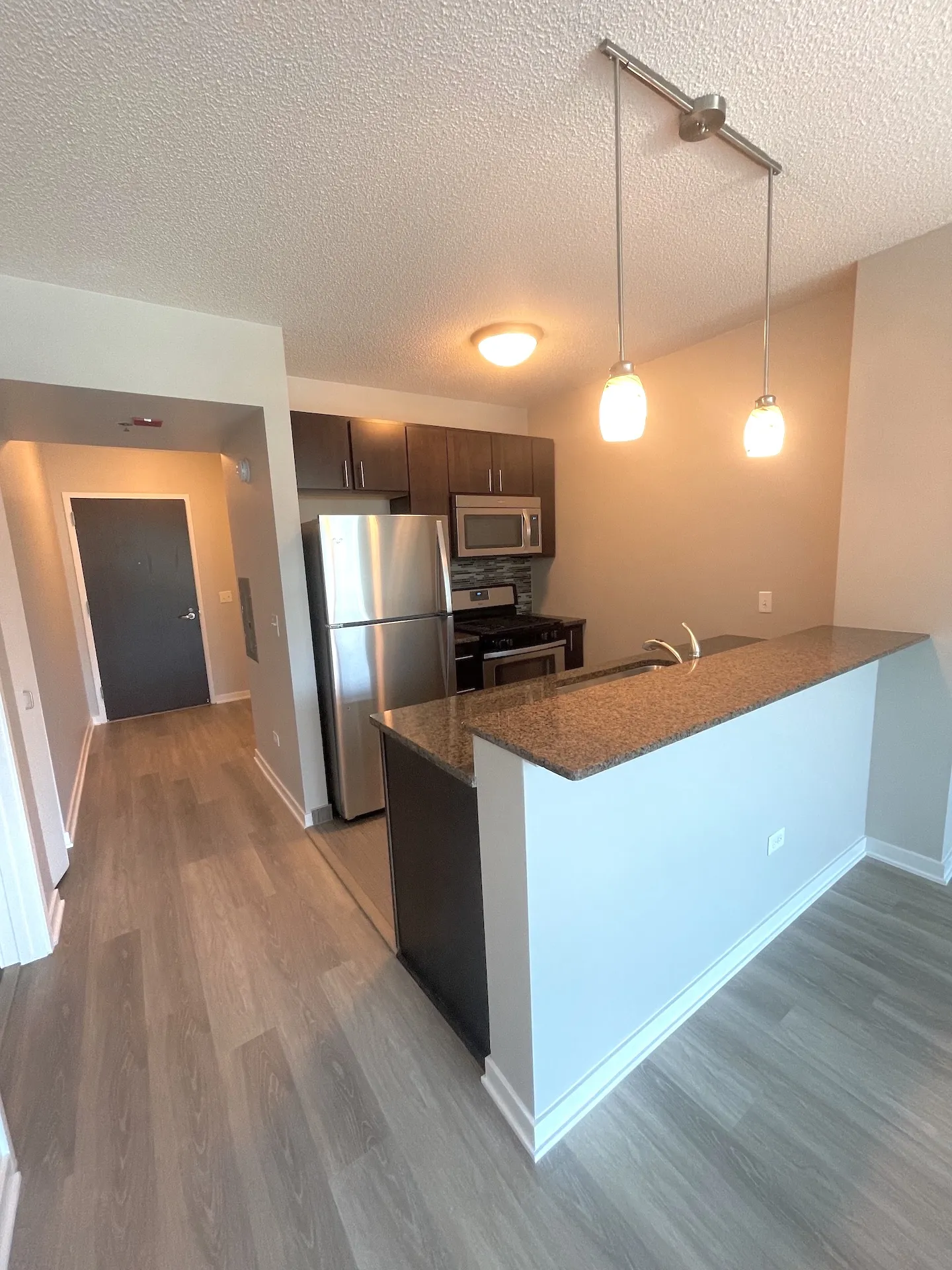345 E Ohio St   60611 60611-unit#1407-Chicago-IL
