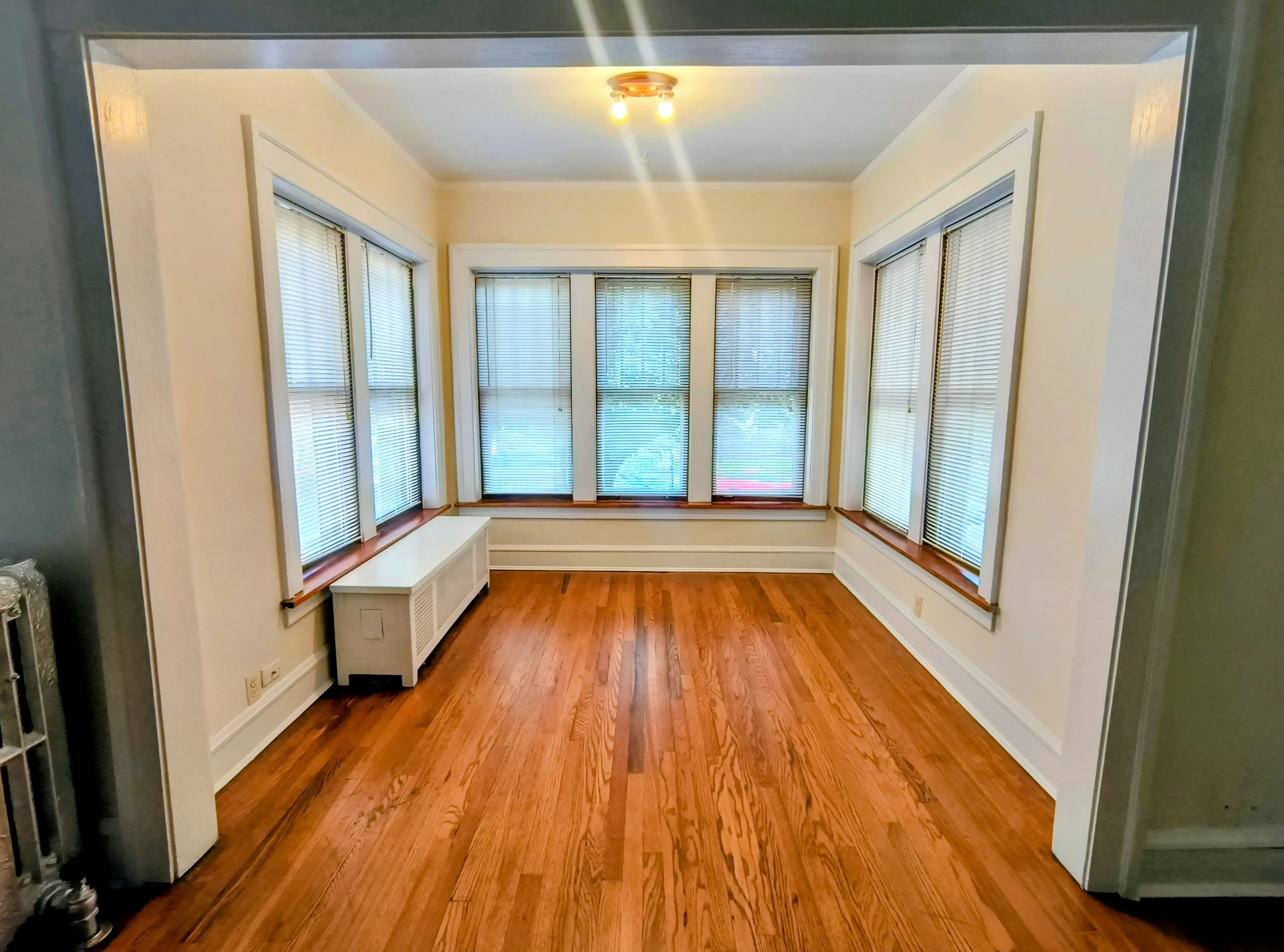 5758 N Winthrop Ave 60660 60660-unit#1-Chicago-IL