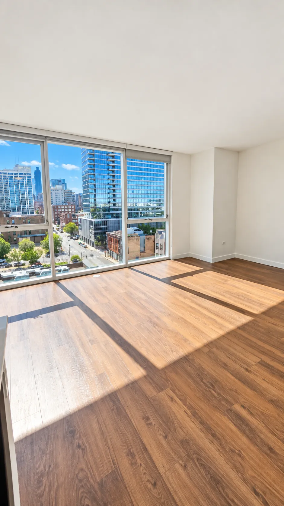 905 N Orleans St 60610 60610-unit#1310-Chicago-IL