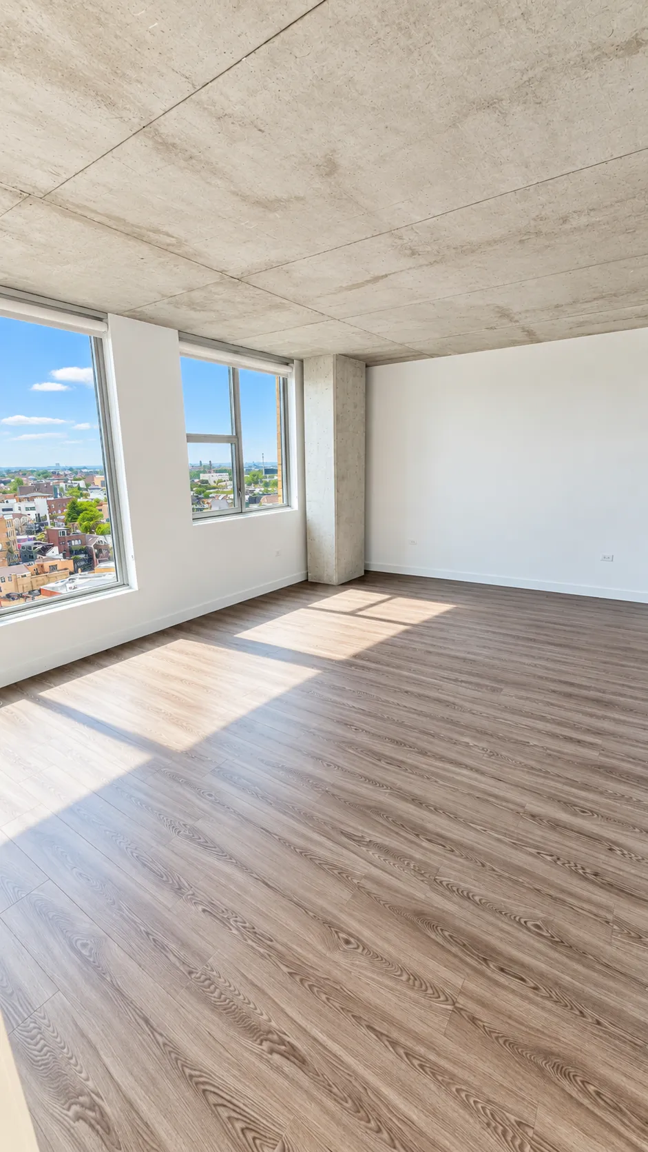 728 N Morgan St 60642 60642-unit#1214-Chicago-IL