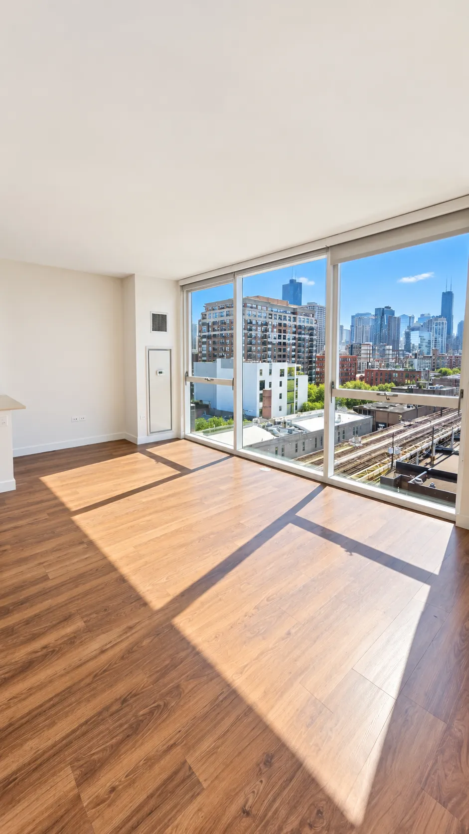 905 N Orleans St   60610 60610-unit#1310-Chicago-IL
