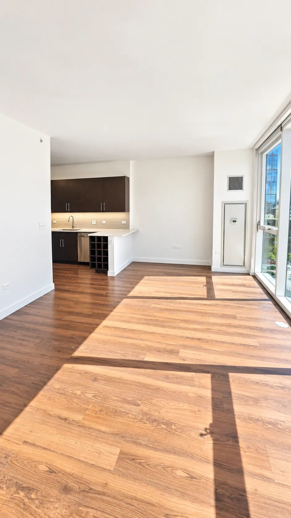 905 N Orleans St   60610 60610-unit#1310-Chicago-IL