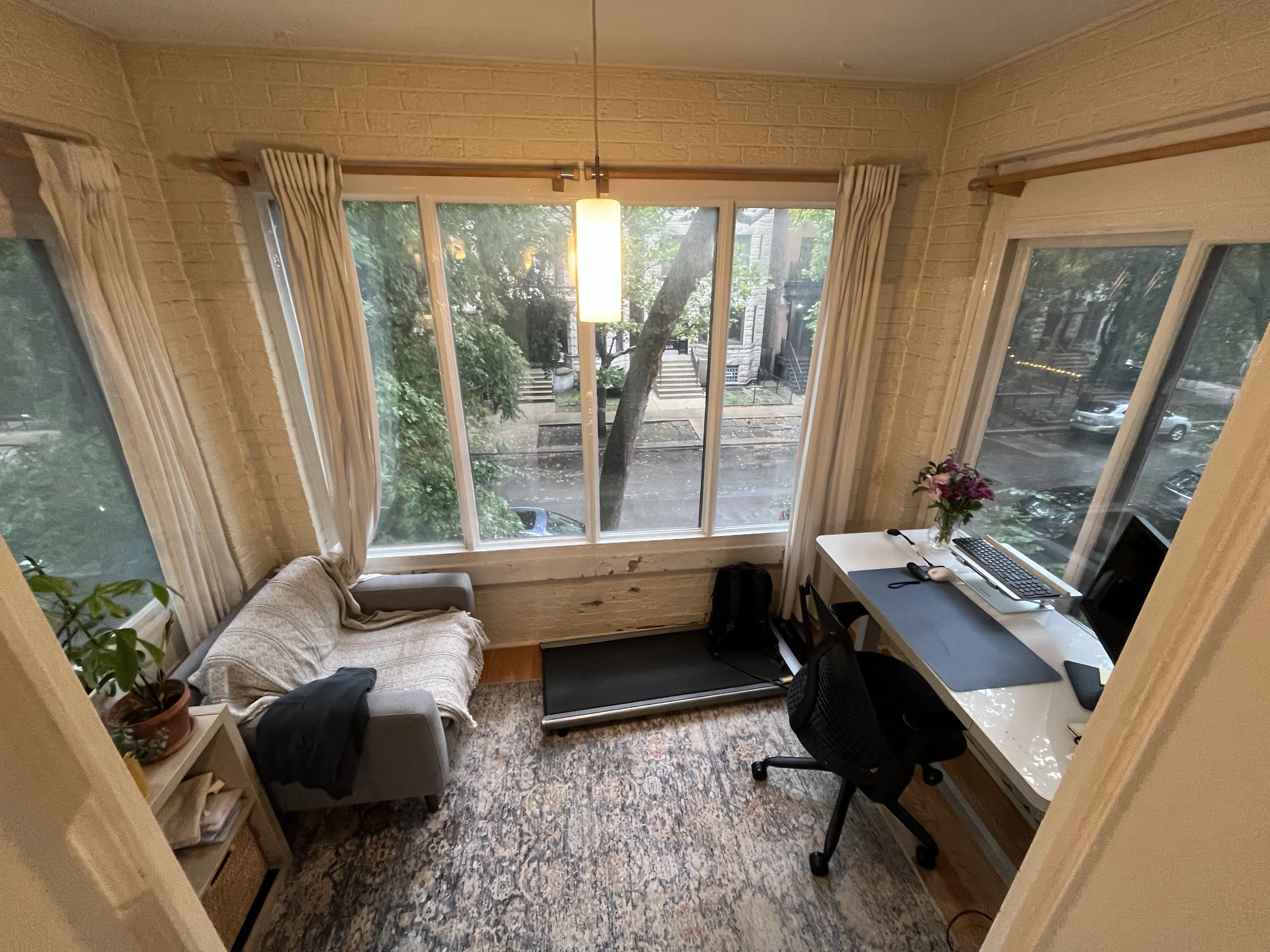 825 W NEWPORT AVE 60657-unit#02-Chicago-IL
