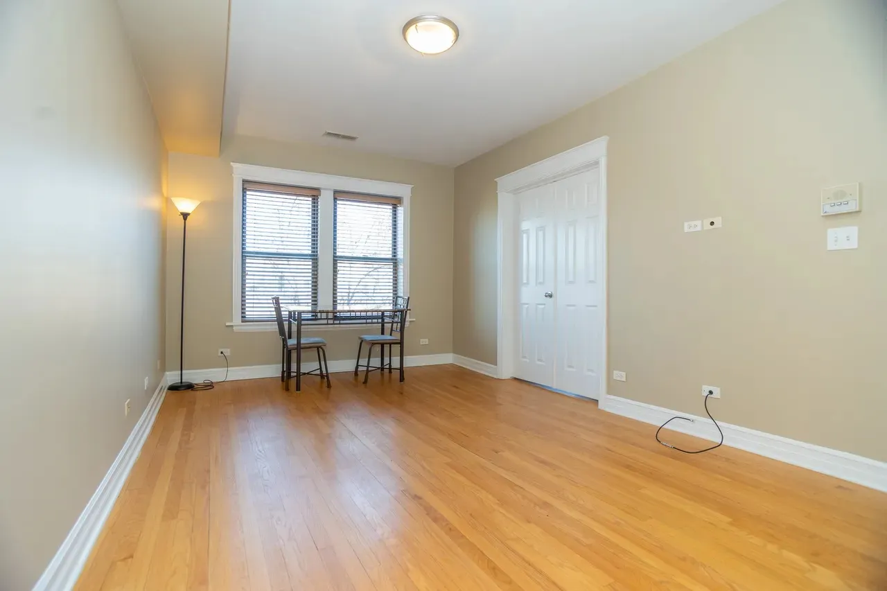 2209 W Winona St 60625 60625-unit#3-Chicago-IL