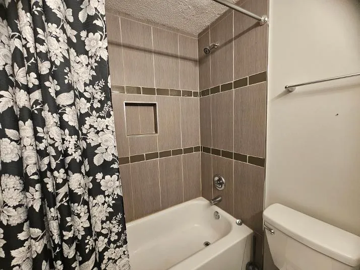 2728 N Hampden Ct 60614 60614-Chicago-IL