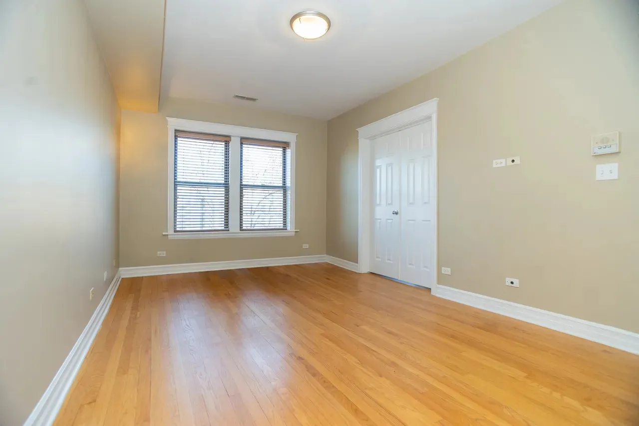 2209 W Winona St 60625 60625-unit#3-Chicago-IL