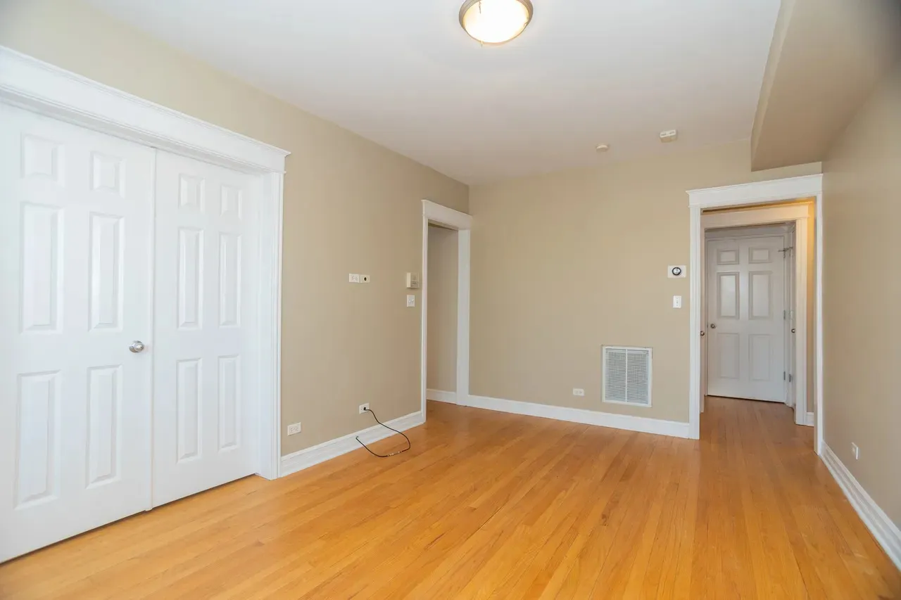 2209 W Winona St 60625 60625-unit#3-Chicago-IL