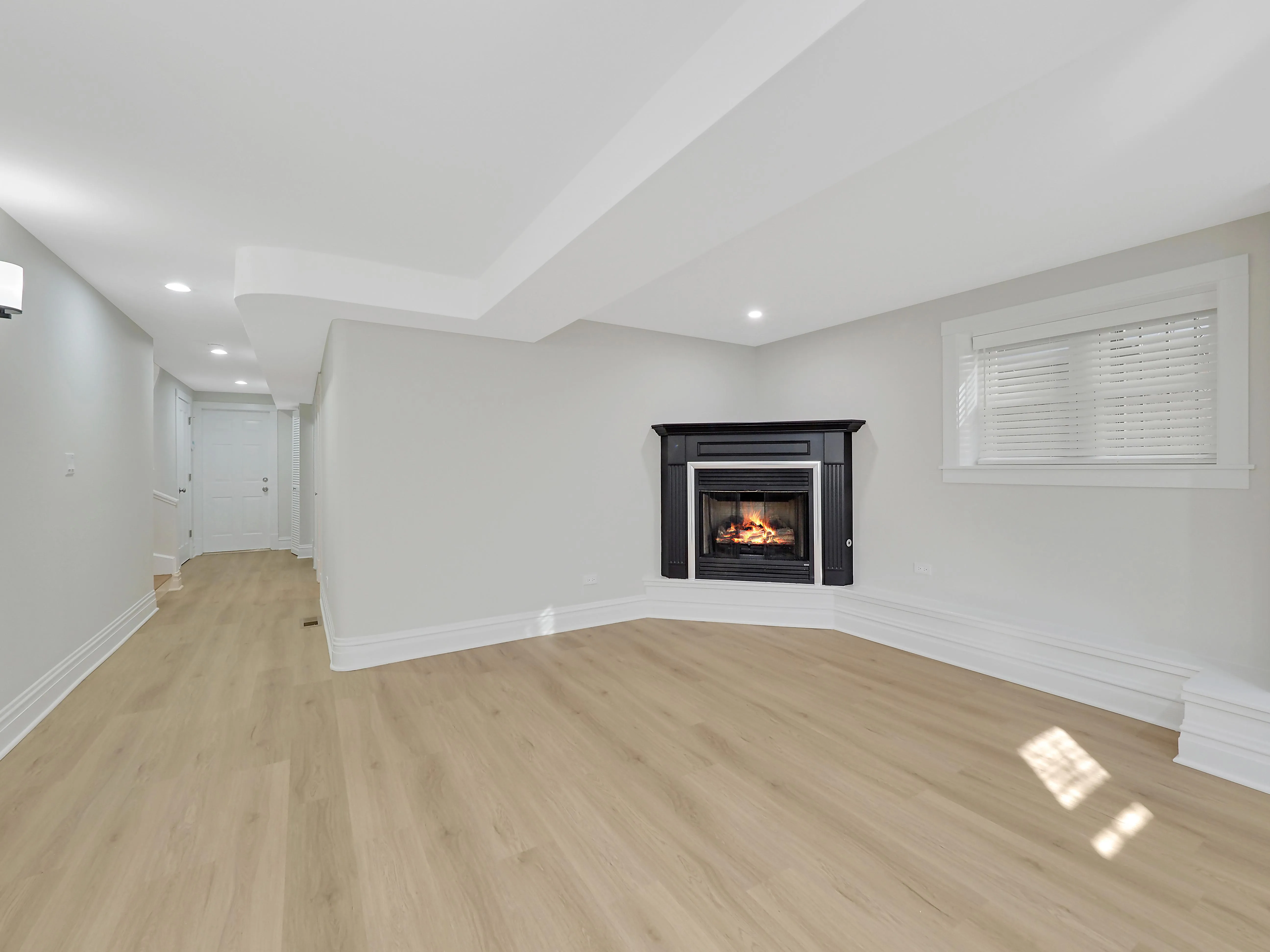 3712 N Troy St   60618 60618-unit#1N-Chicago-IL