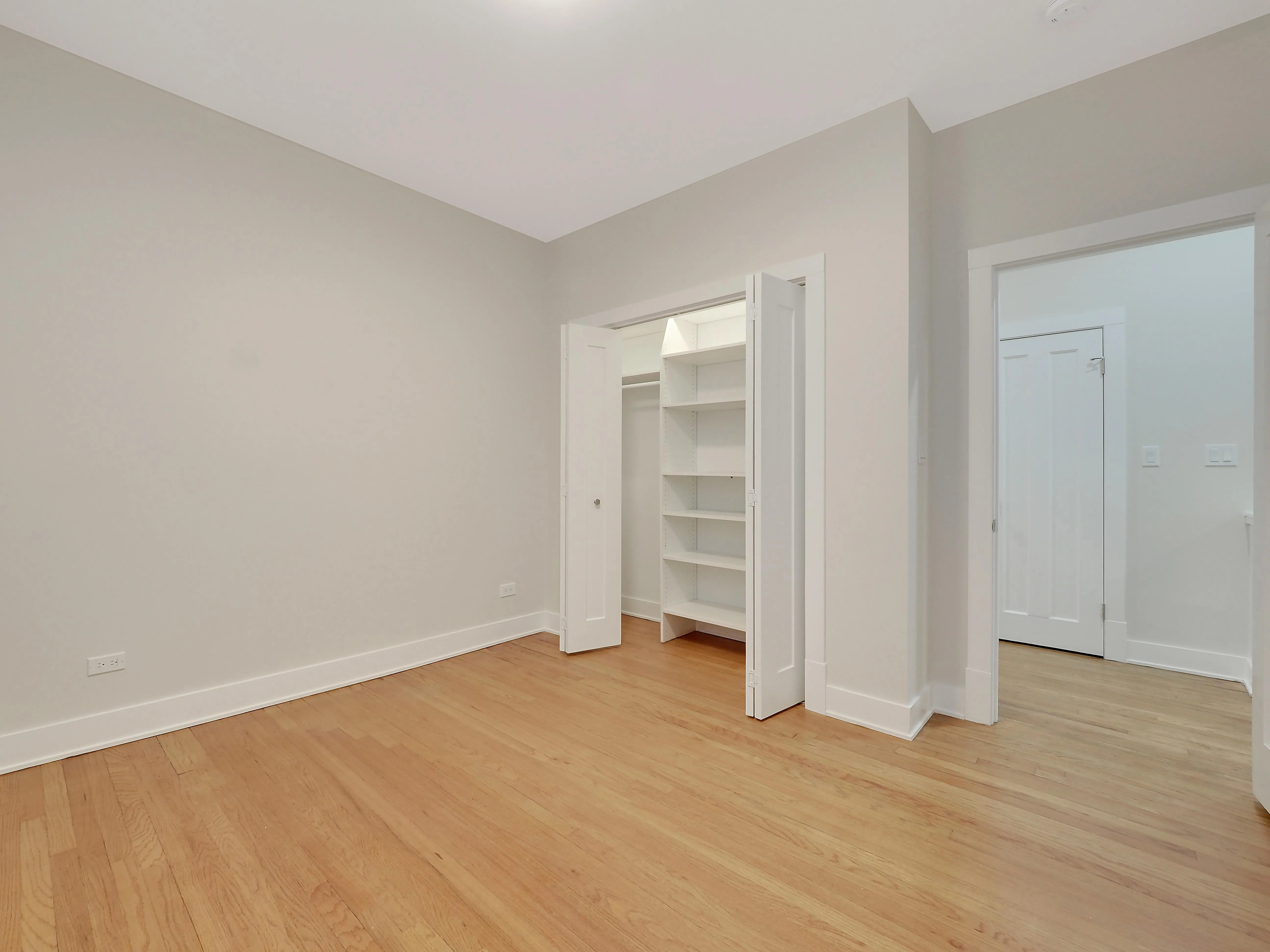 3712 N Troy St   60618 60618-unit#1N-Chicago-IL