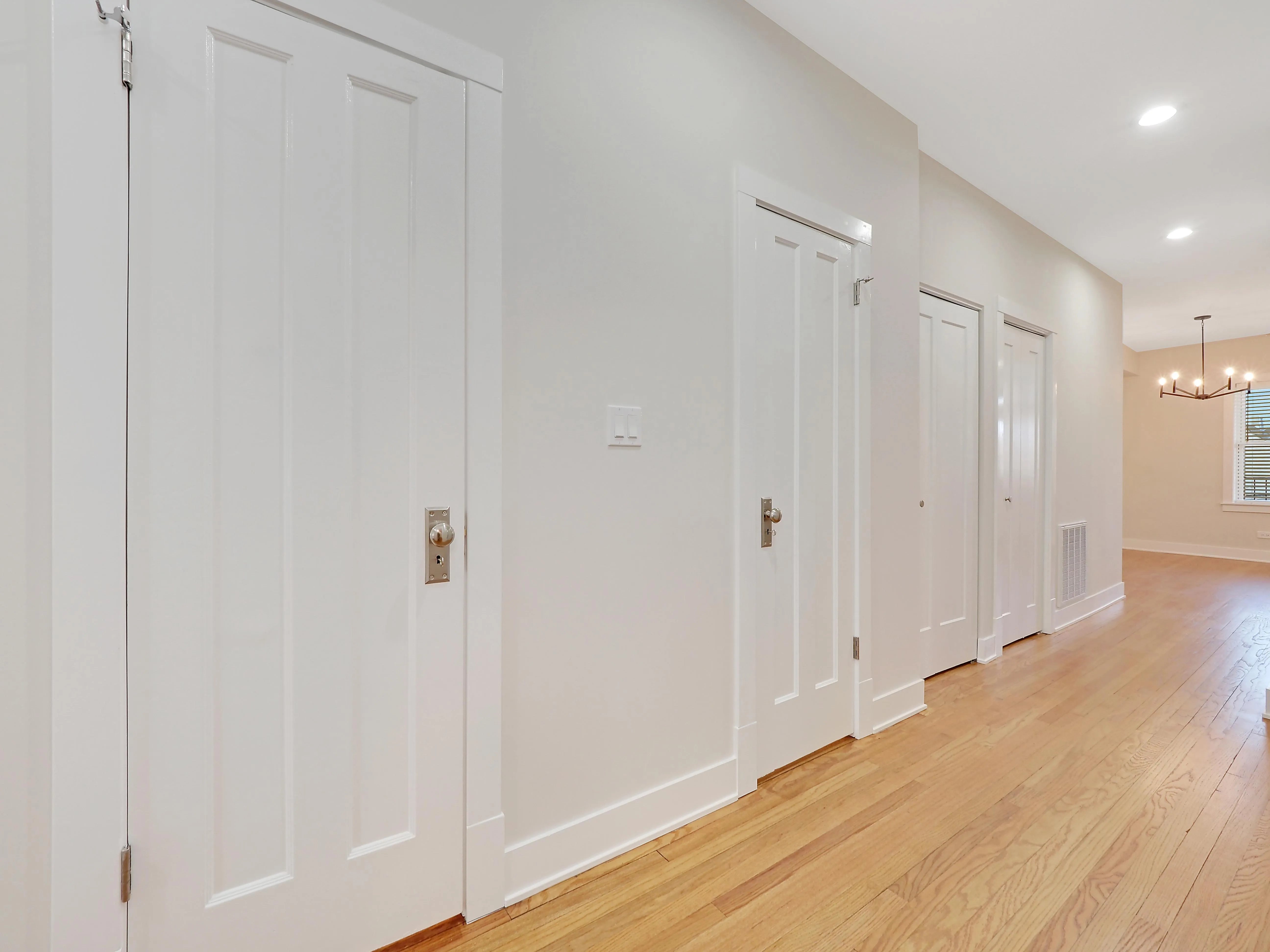 3712 N Troy St   60618 60618-unit#1N-Chicago-IL