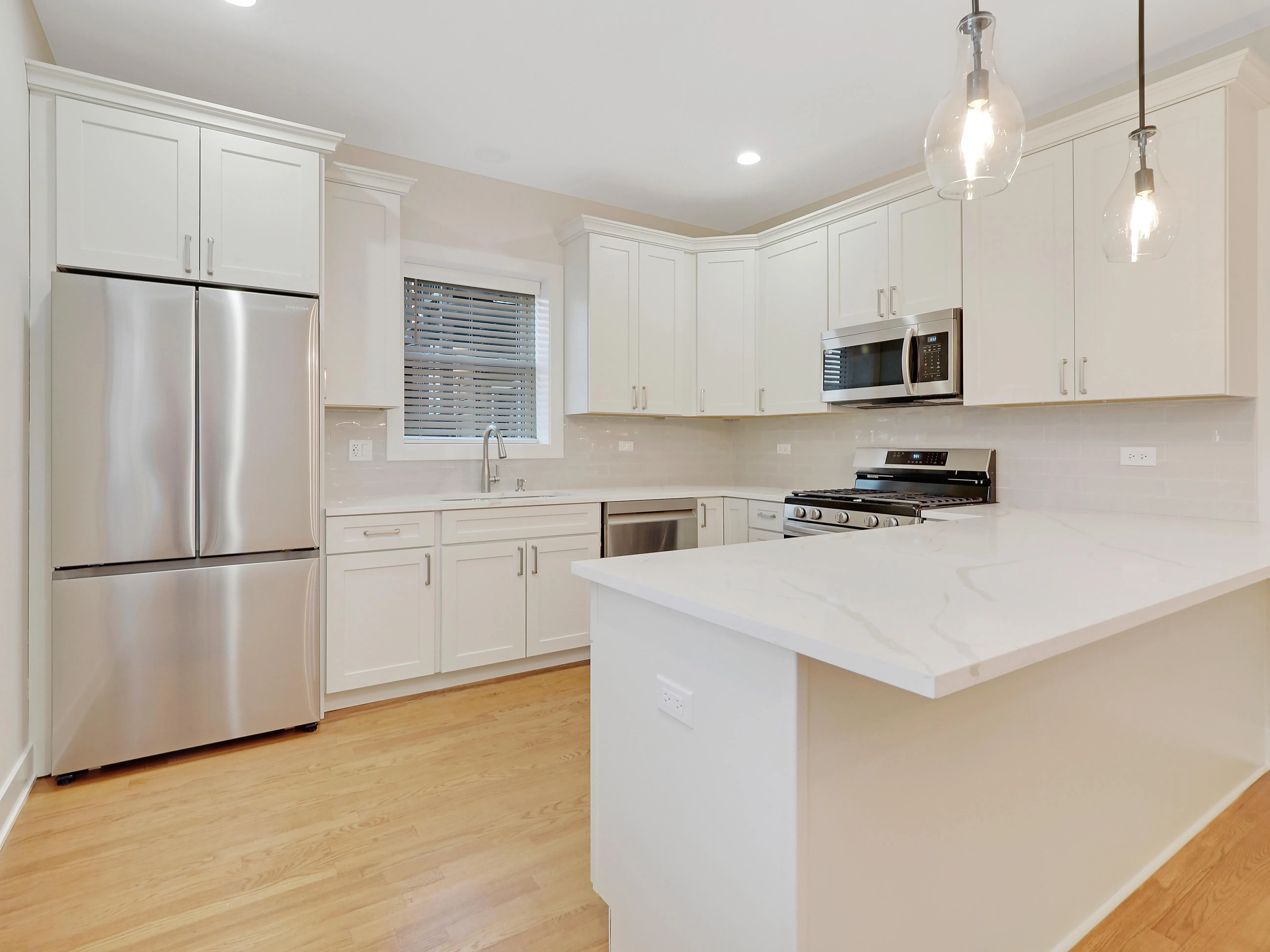 3712 N Troy St   60618 60618-unit#1N-Chicago-IL
