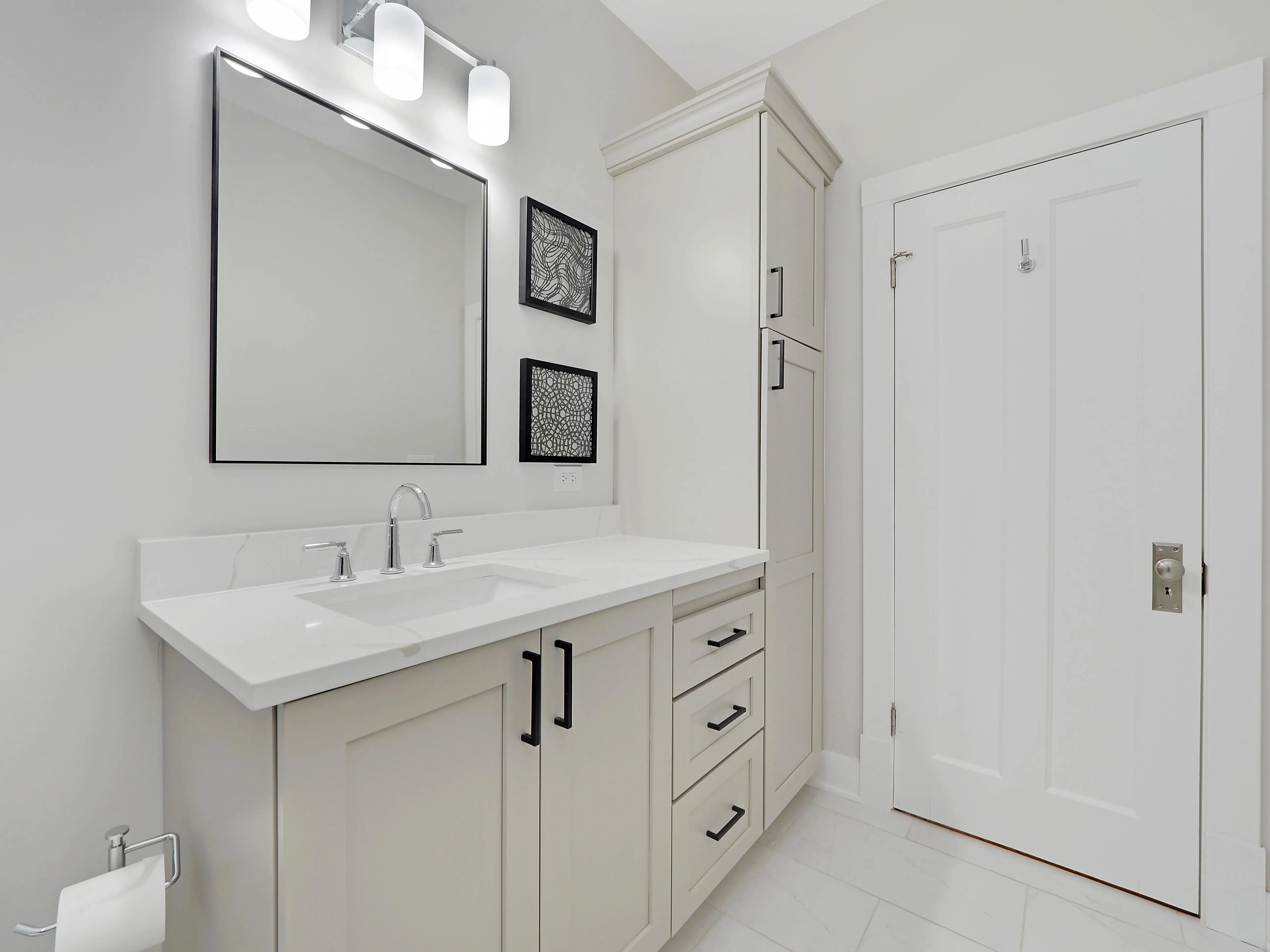 3712 N Troy St   60618 60618-unit#1N-Chicago-IL