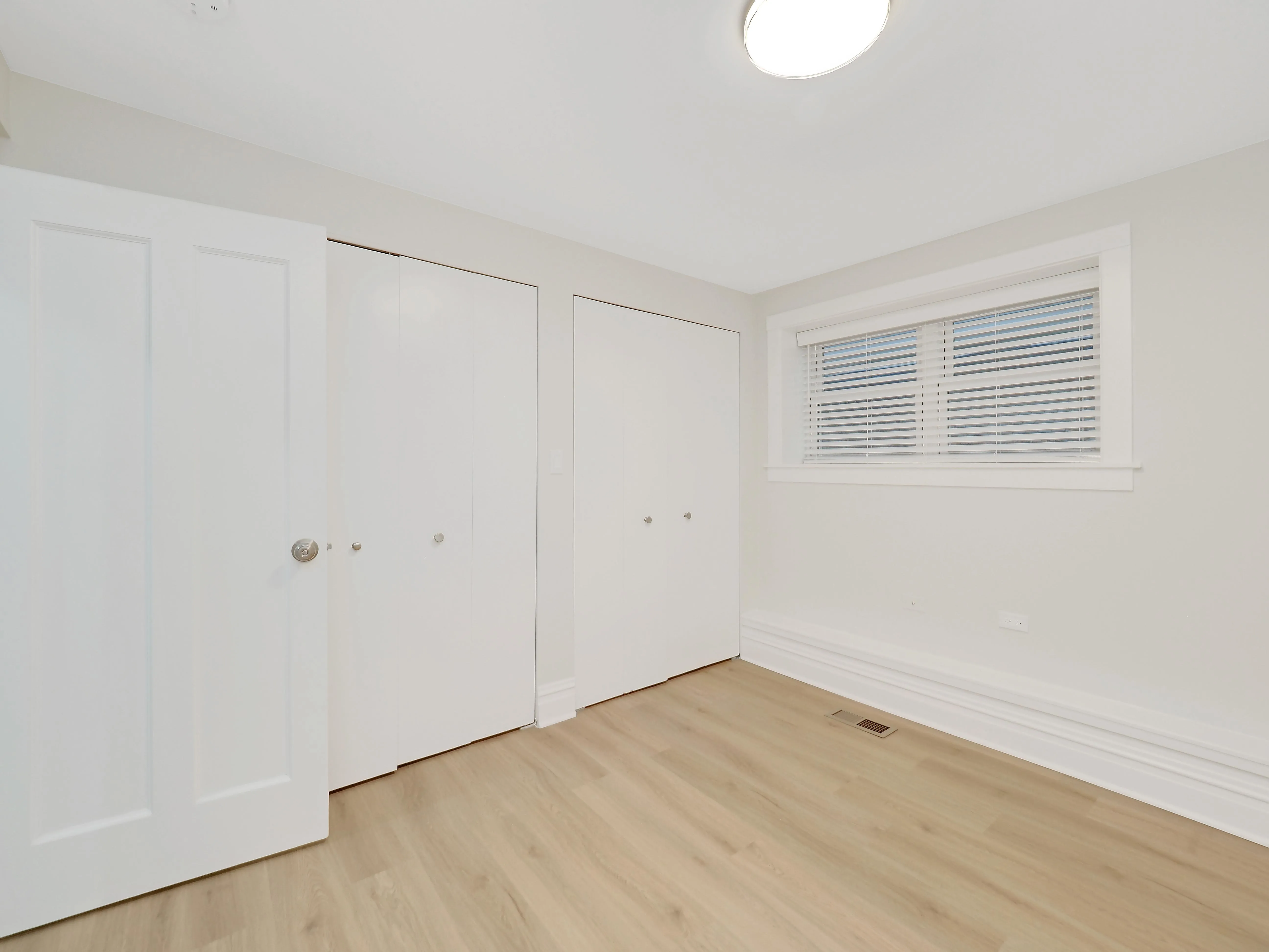 3712 N Troy St   60618 60618-unit#1N-Chicago-IL