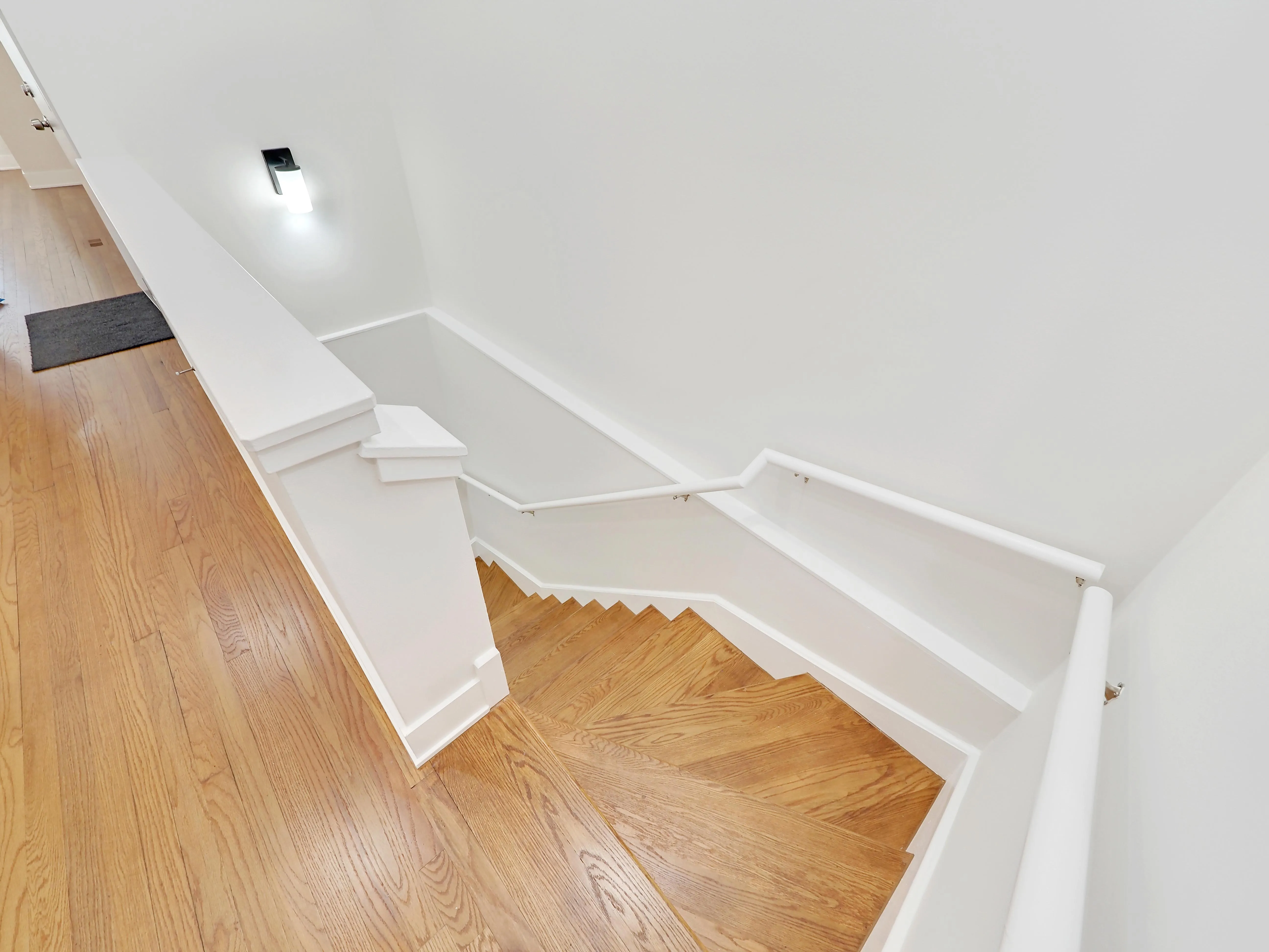 3712 N Troy St   60618 60618-unit#1N-Chicago-IL