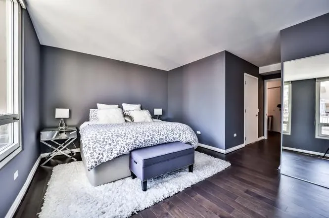 33 W Ontario St   60654 60654-33 W Ontario-unit#32B-Chicago-IL