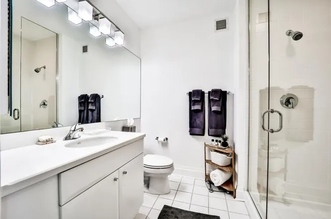 33 W Ontario St   60654 60654-33 W Ontario-unit#32B-Chicago-IL
