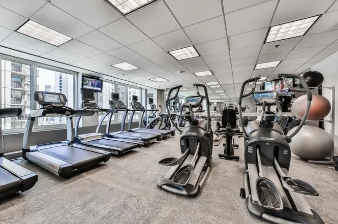 33 W Ontario St   60654 60654-33 W Ontario-unit#32B-Chicago-IL
