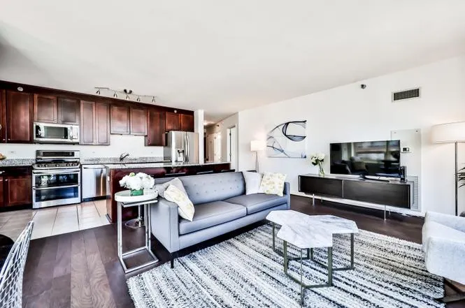 33 W Ontario St   60654 60654-33 W Ontario-unit#32B-Chicago-IL