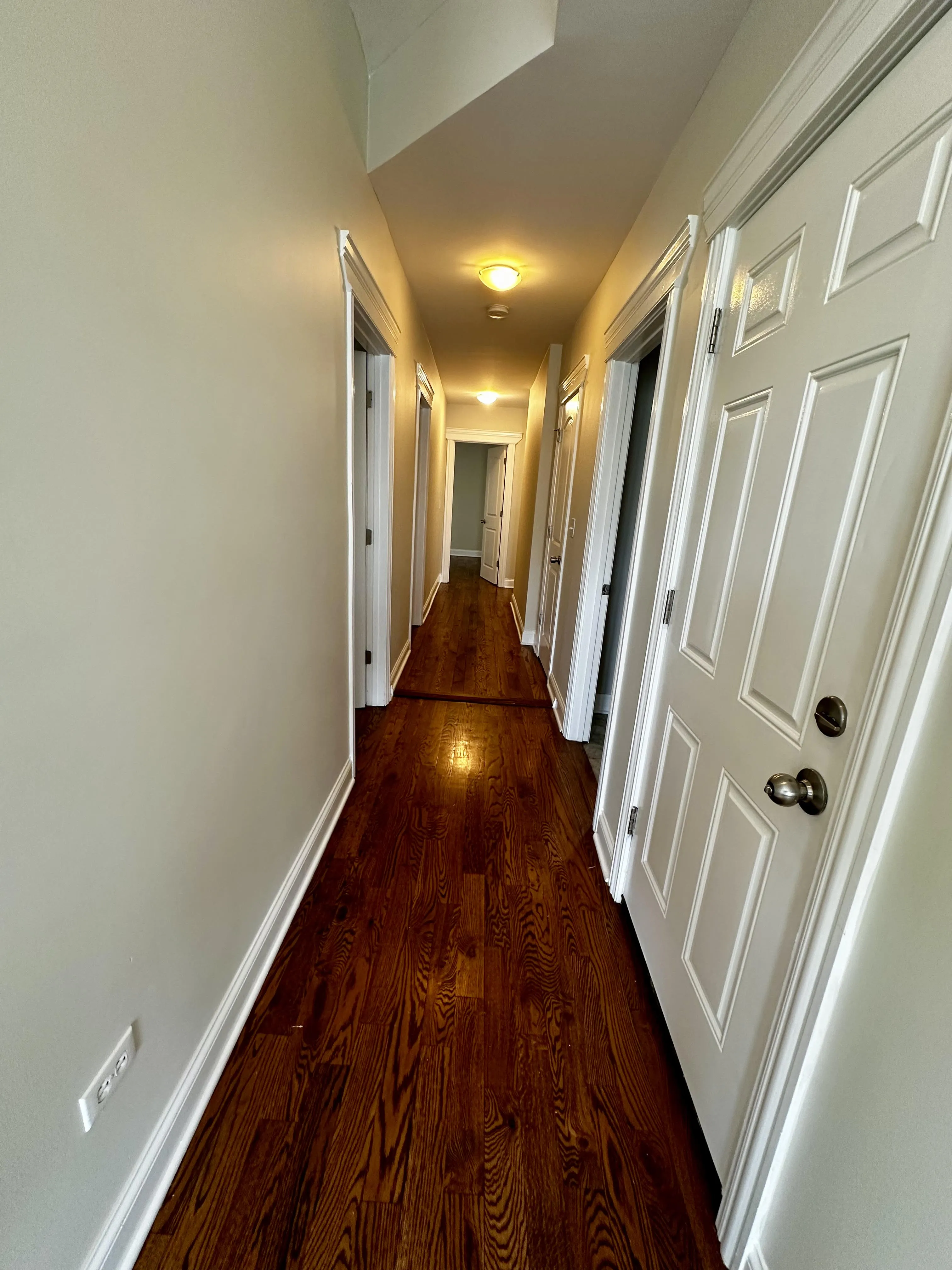 2906 W North Ave   60647 60647-unit#2-Chicago-IL