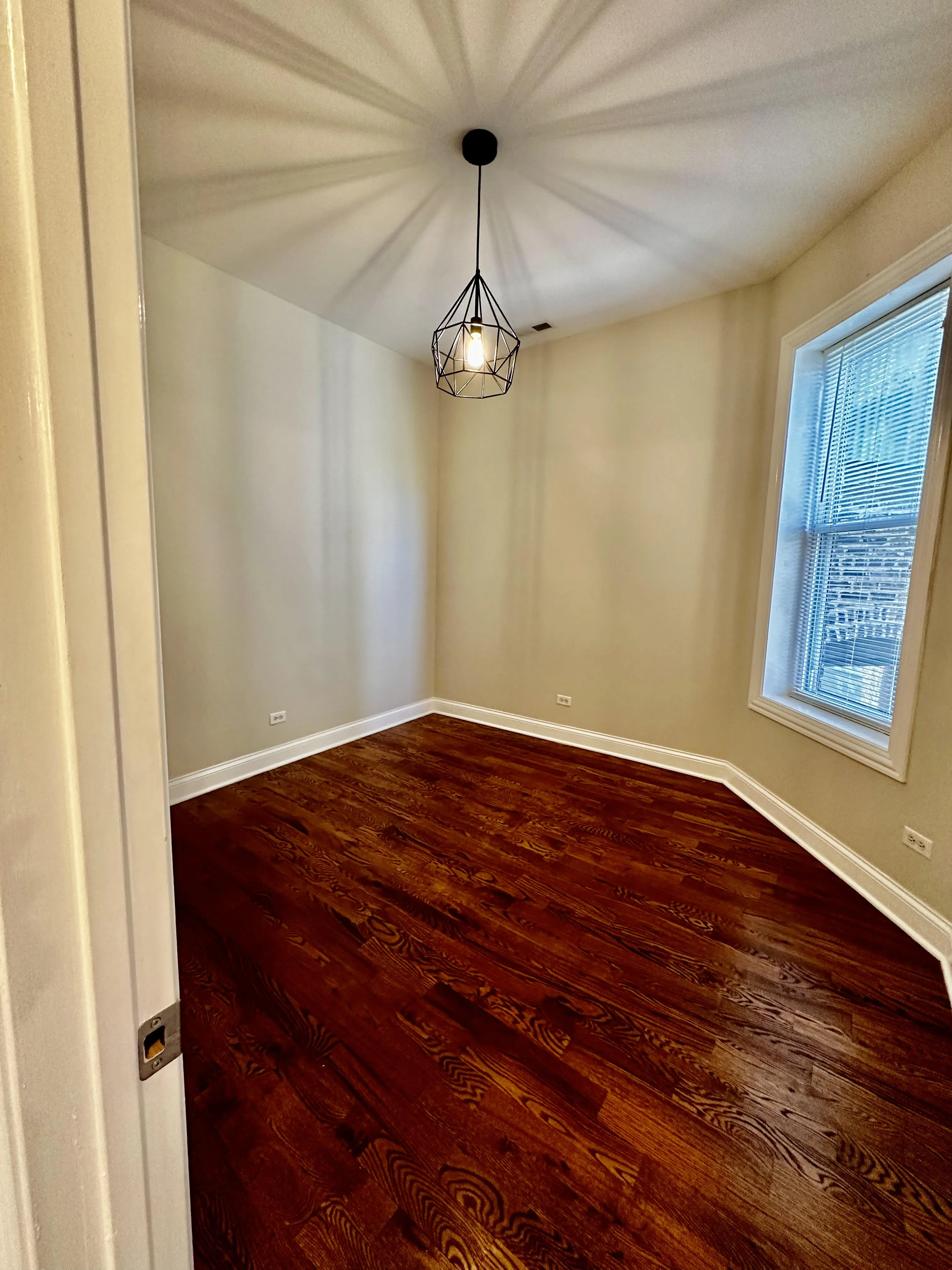 2906 W North Ave   60647 60647-unit#2-Chicago-IL