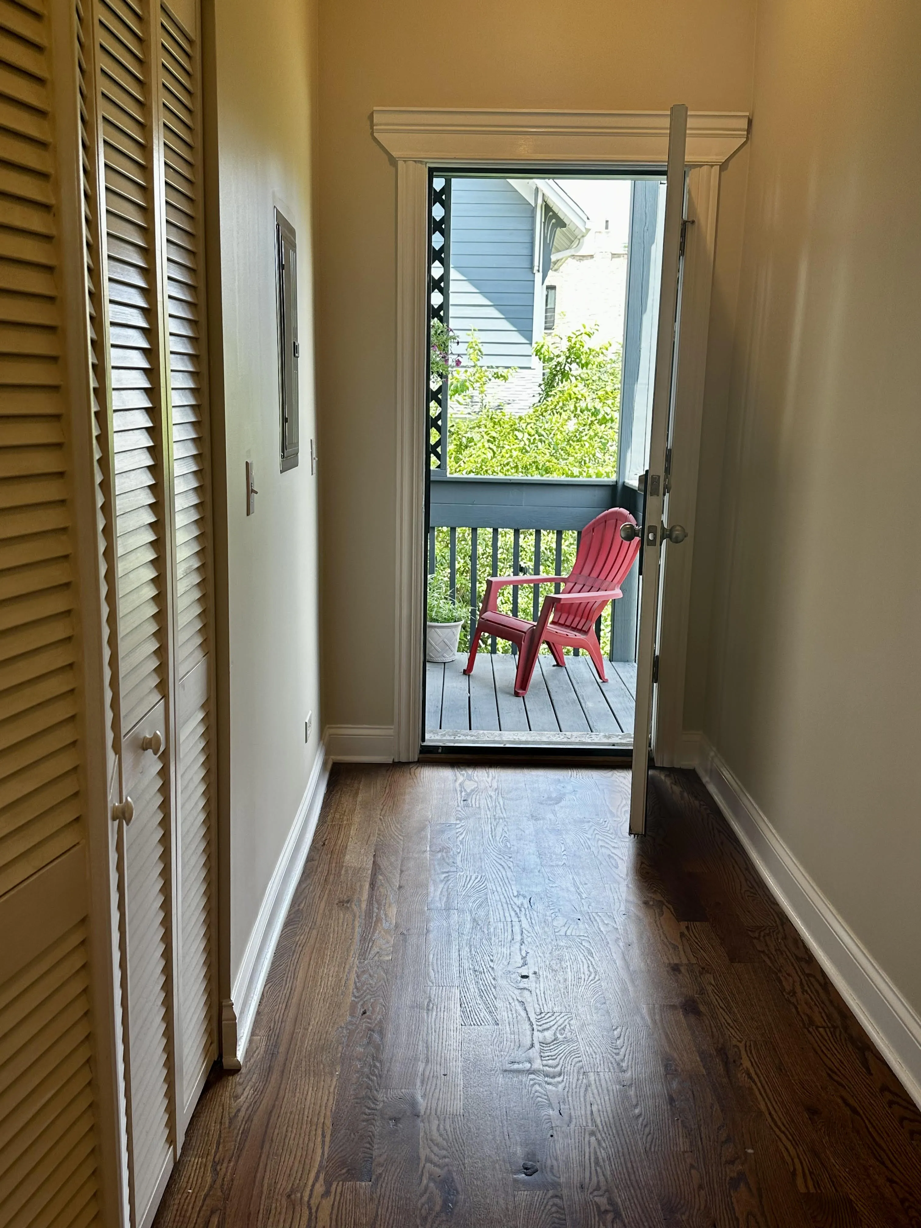 2906 W North Ave   60647 60647-unit#2-Chicago-IL
