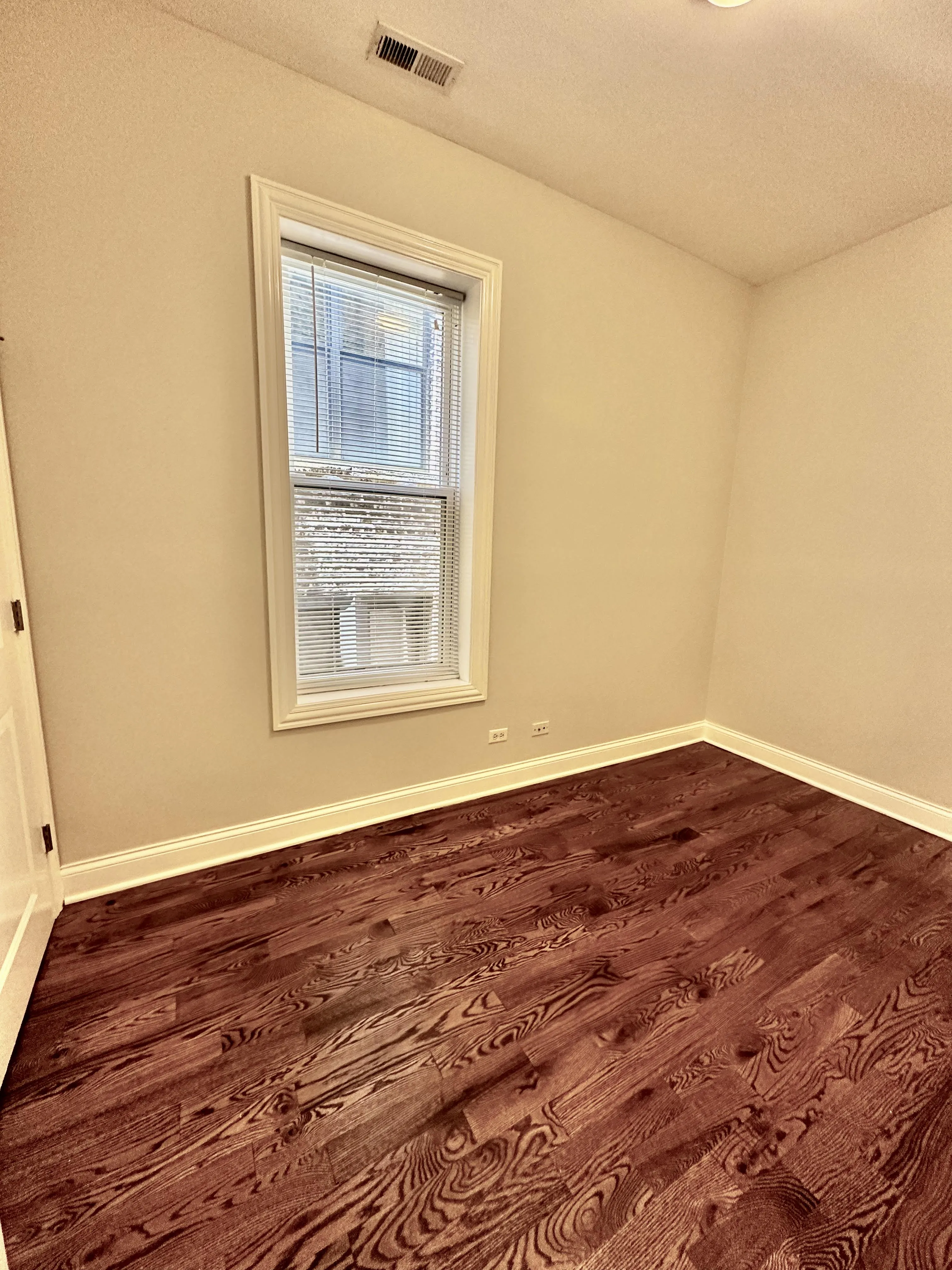 2906 W North Ave   60647 60647-unit#2-Chicago-IL