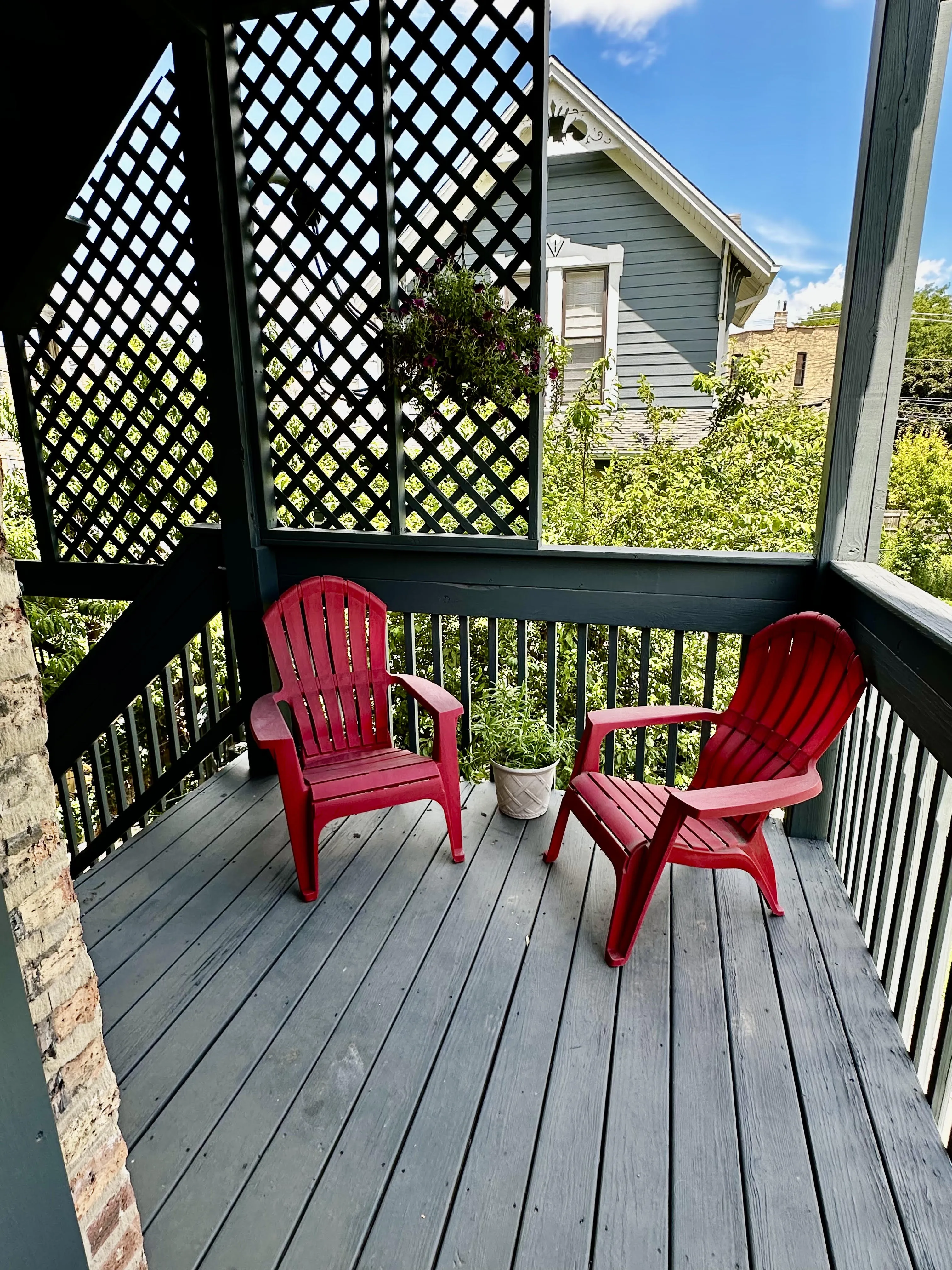 2906 W North Ave   60647 60647-unit#2-Chicago-IL