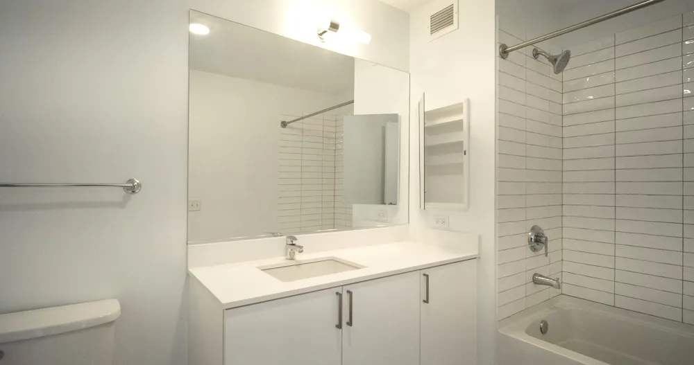 808 W Van Buren St 60607 60607-unit#1205-Chicago-IL