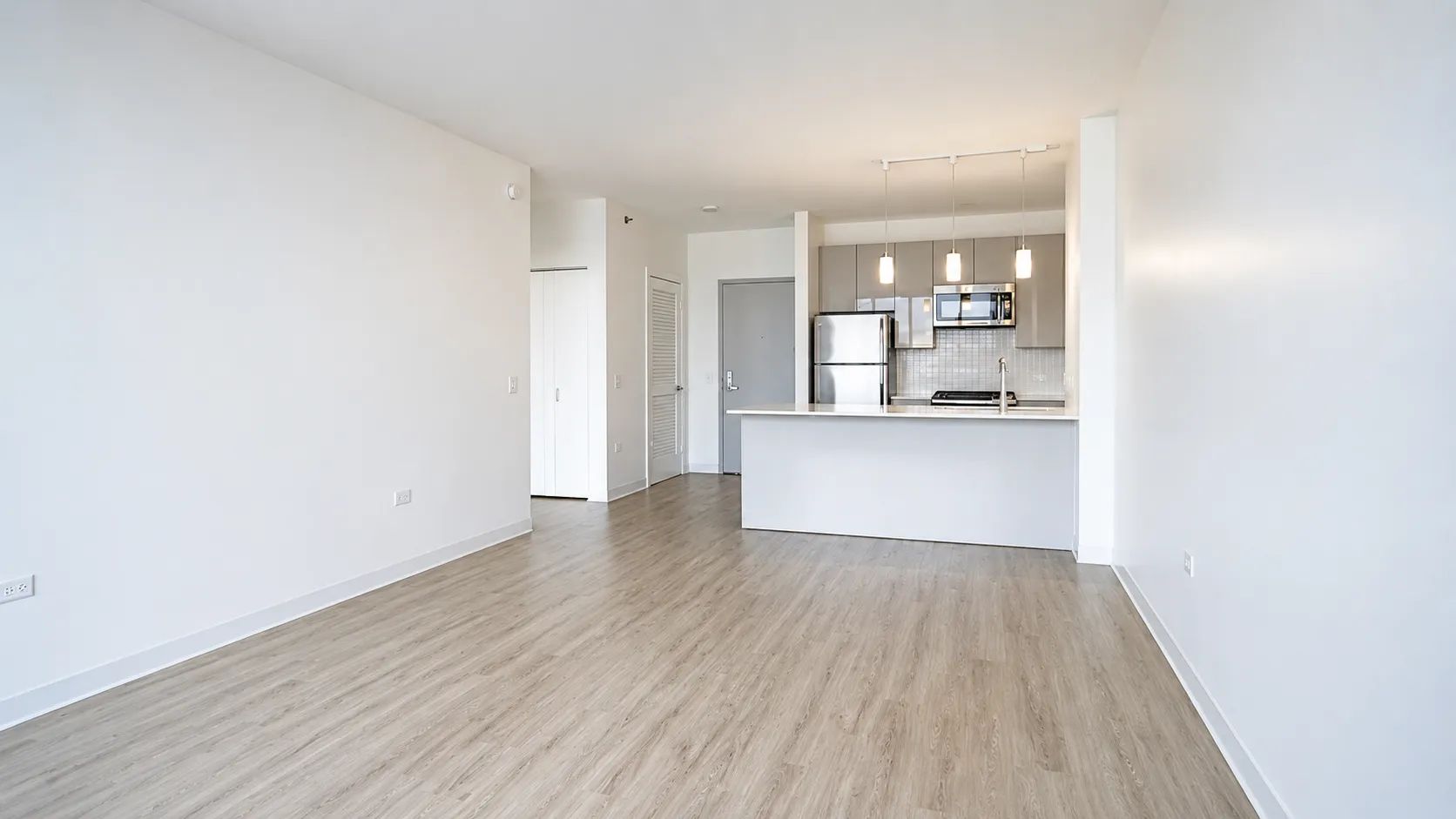 808 W Van Buren St 60607 60607-unit#1205-Chicago-IL