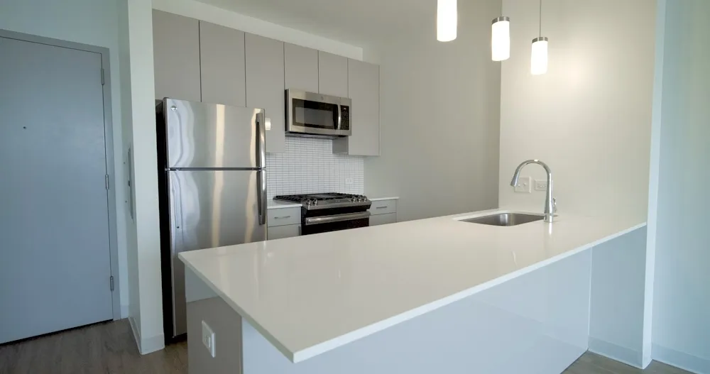808 W Van Buren St 60607 60607-unit#1205-Chicago-IL