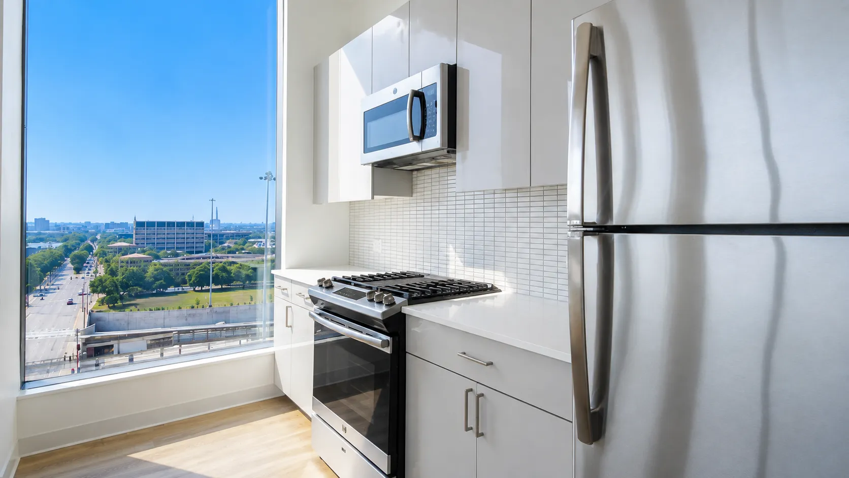 808 W Van Buren St   60607 60607-unit#1205-Chicago-IL
