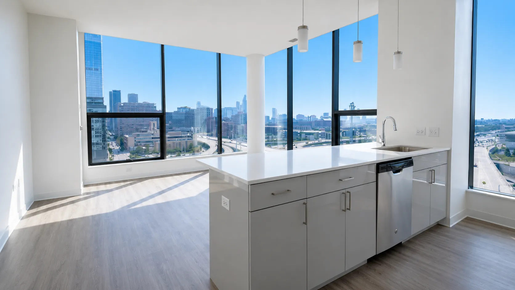 808 W Van Buren St 60607 60607-unit#1205-Chicago-IL